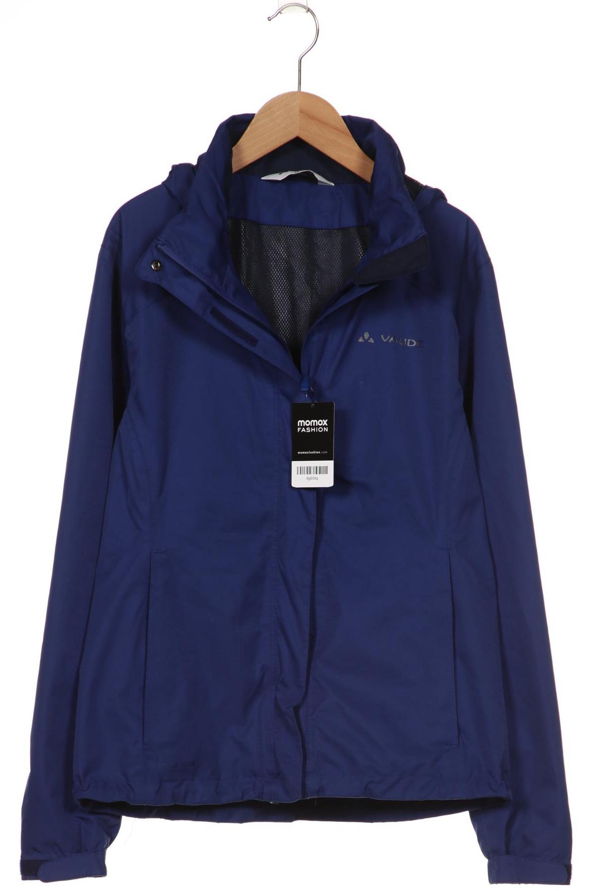 

VAUDE Damen Jacke, marineblau
