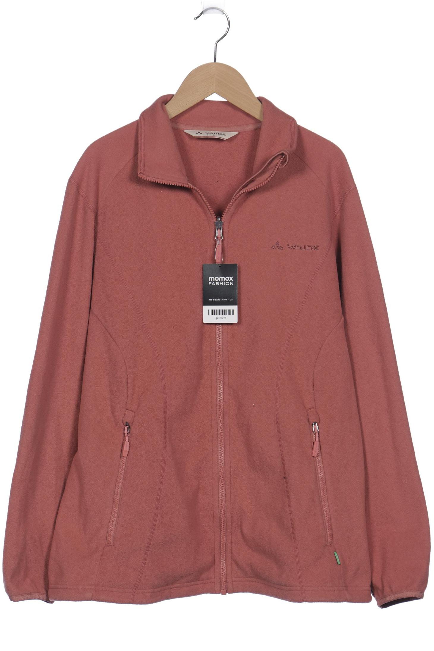 

VAUDE Damen Jacke, pink
