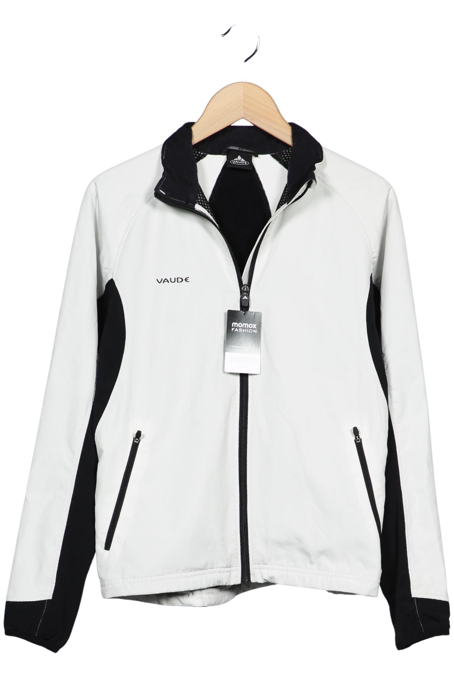

Vaude Damen Jacke, mehrfarbig, Gr. 40