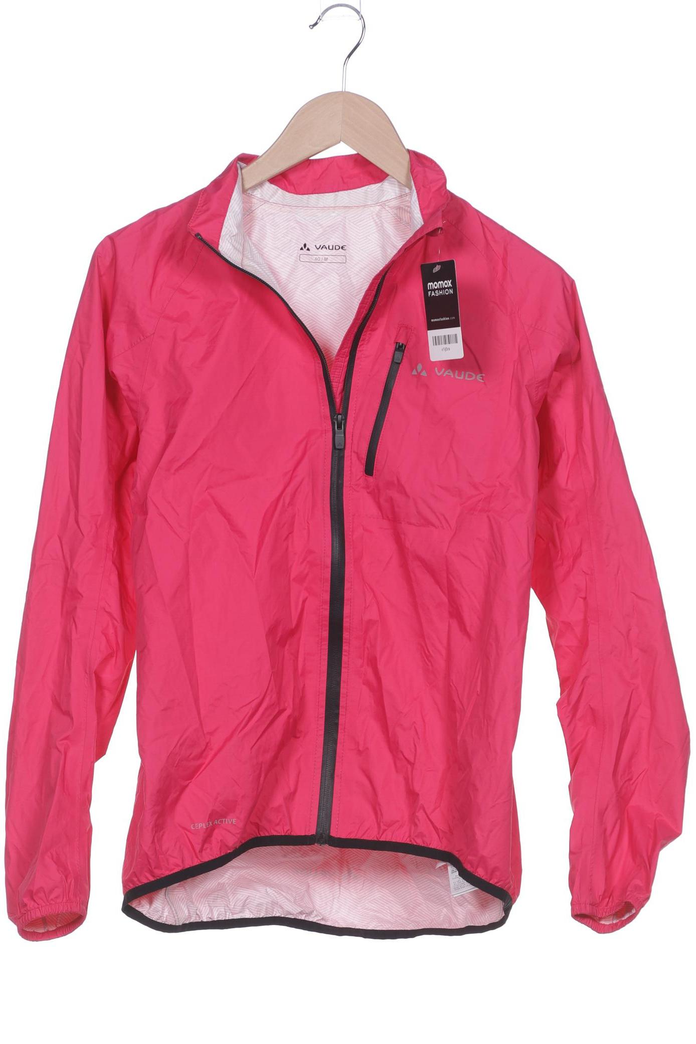 

VAUDE Damen Jacke, pink