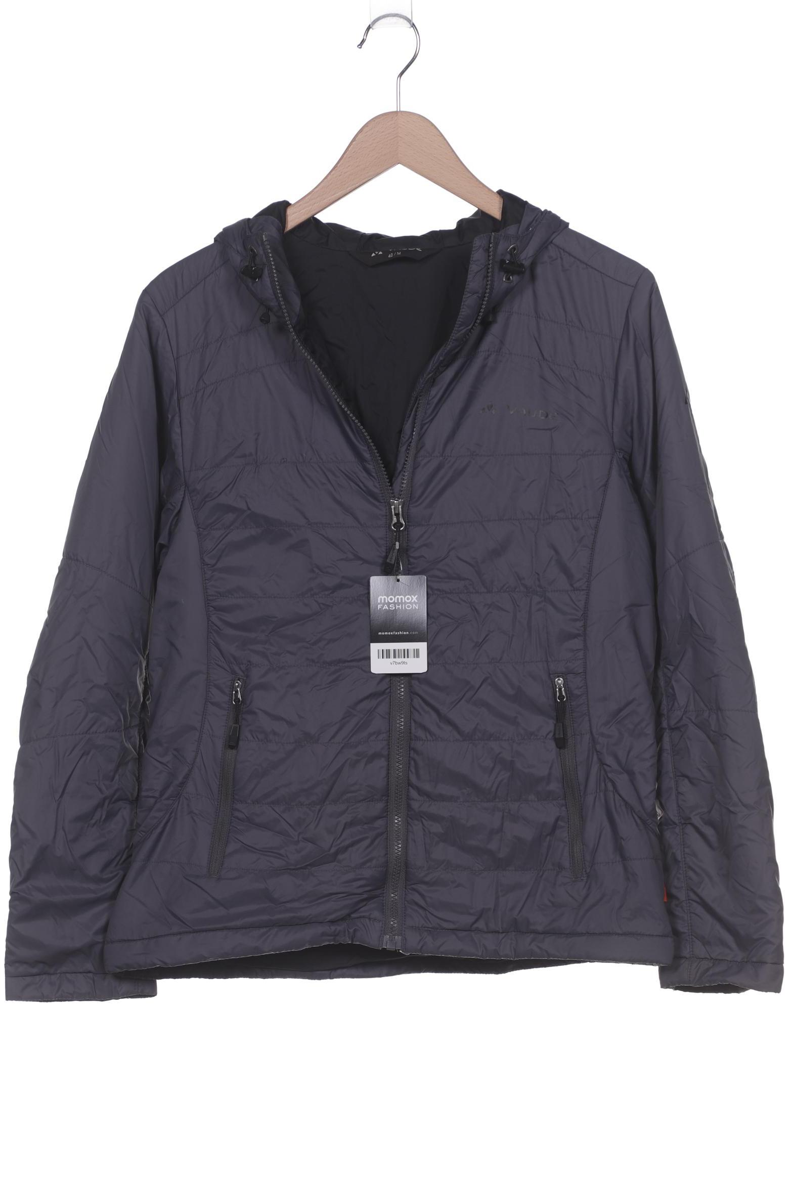 

Vaude Damen Jacke, marineblau, Gr. 40