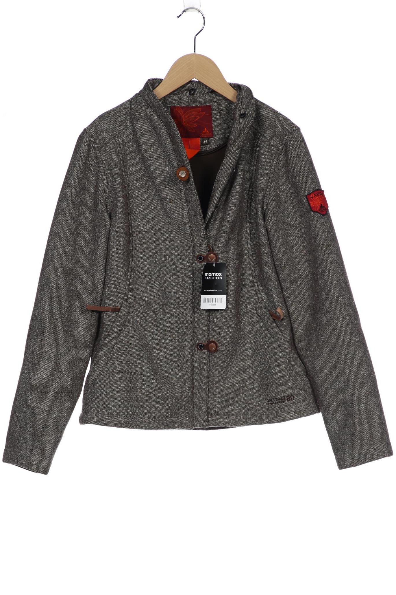 

VAUDE Damen Jacke, beige