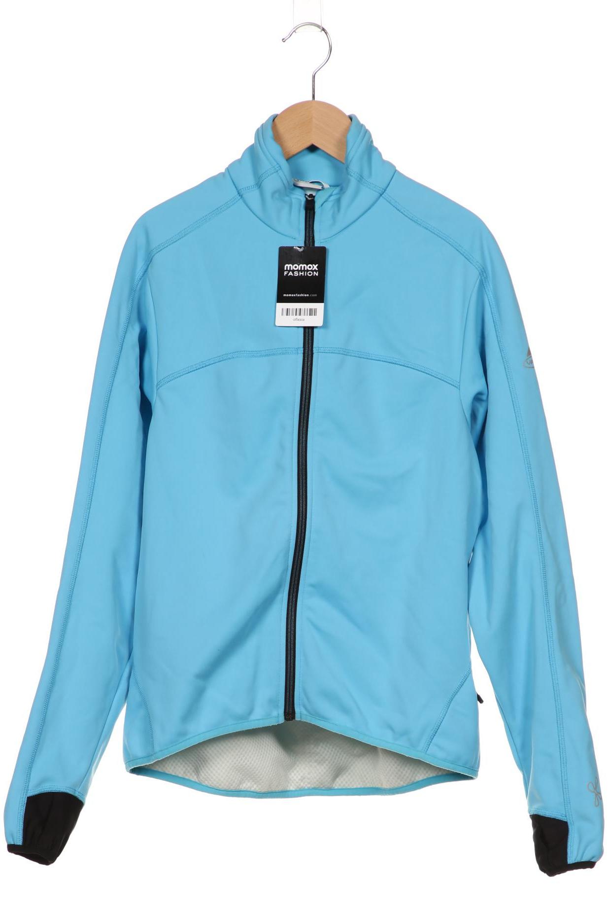 

VAUDE Damen Jacke, blau