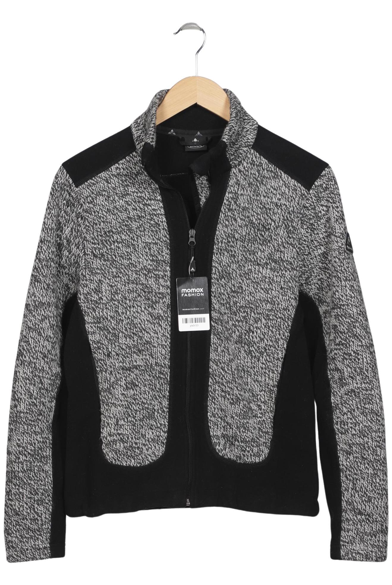 

Vaude Damen Jacke, mehrfarbig, Gr. 38