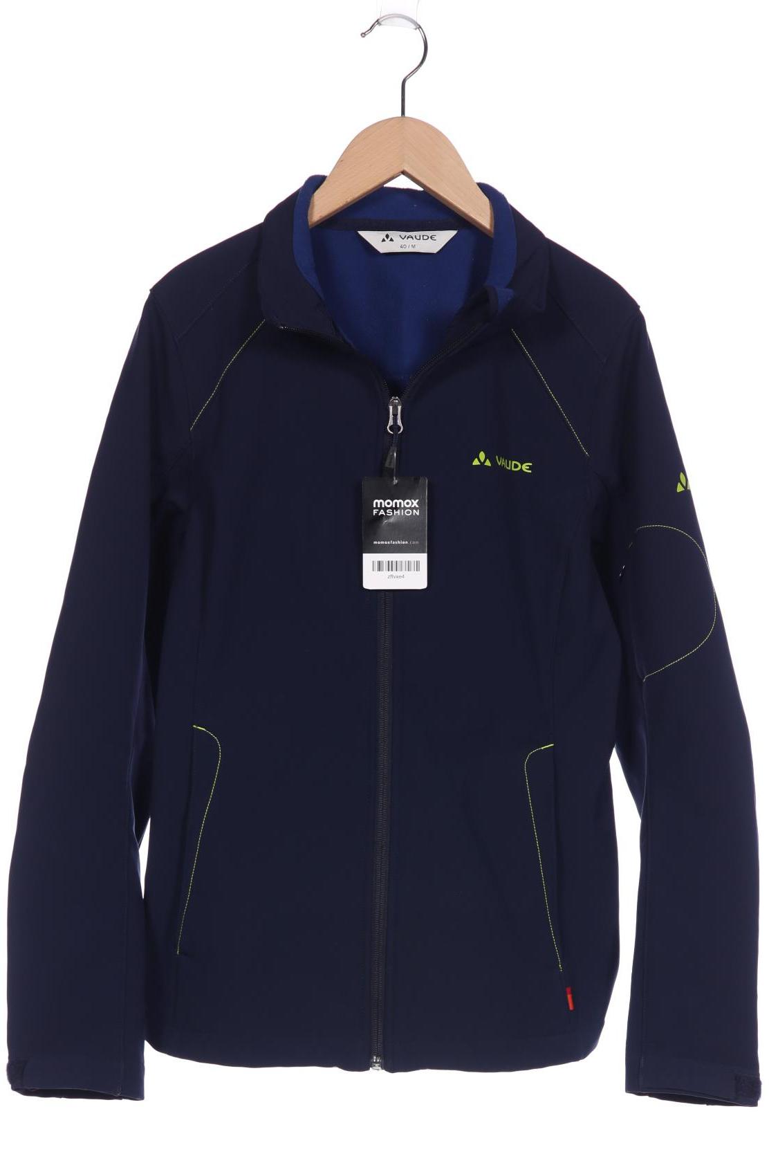 

VAUDE Damen Jacke, marineblau