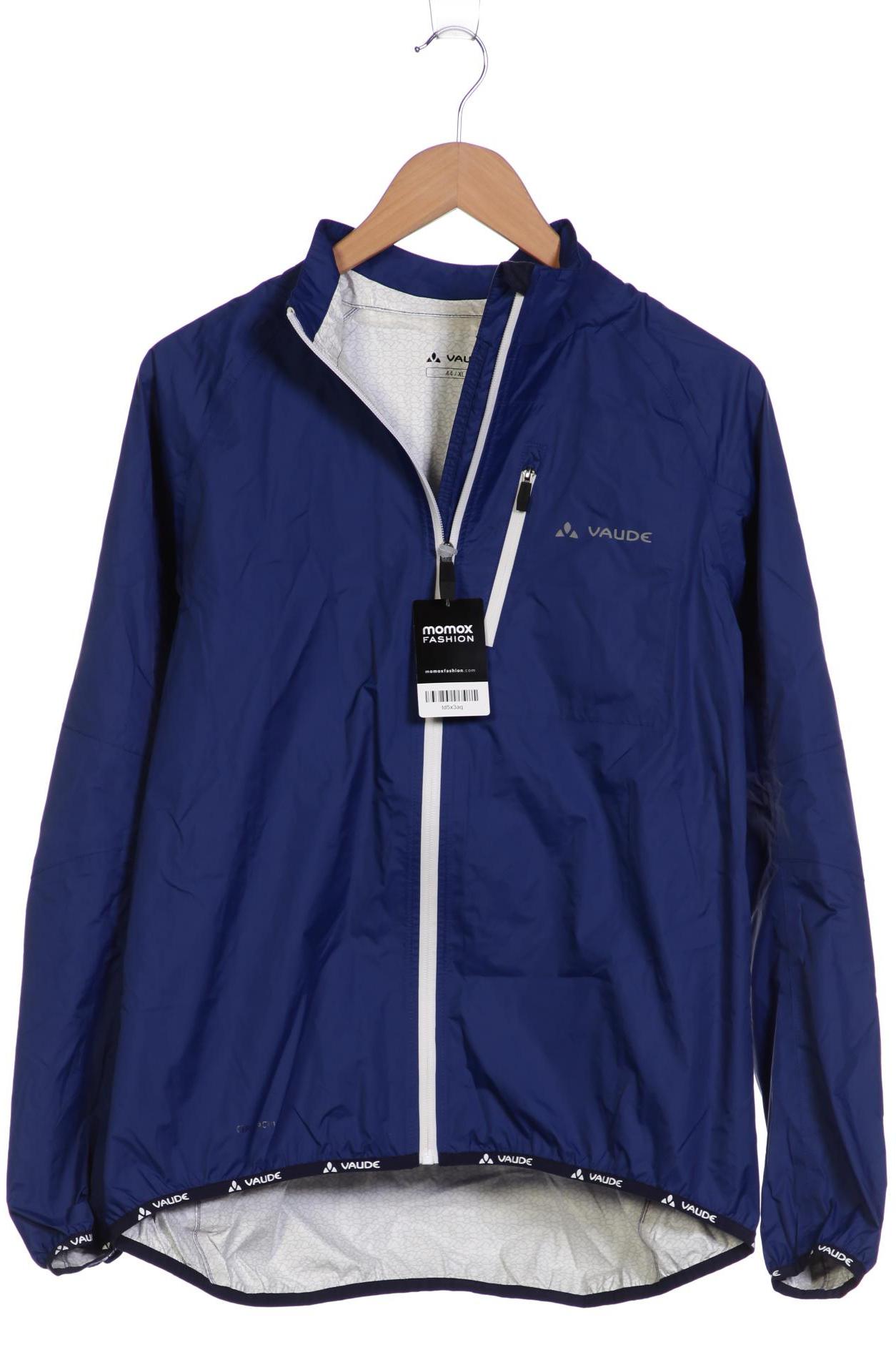 

VAUDE Damen Jacke, marineblau