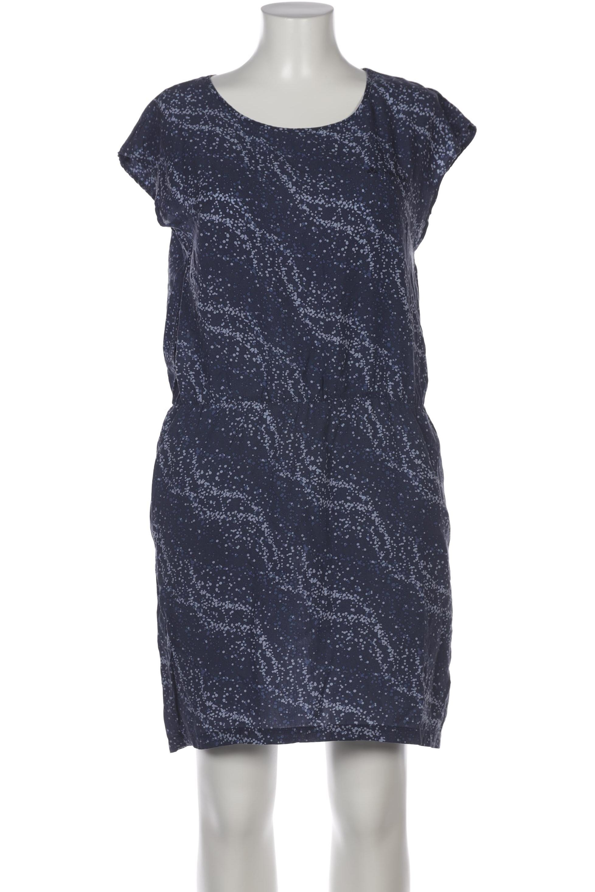 

Vaude Damen Kleid, marineblau, Gr. 42