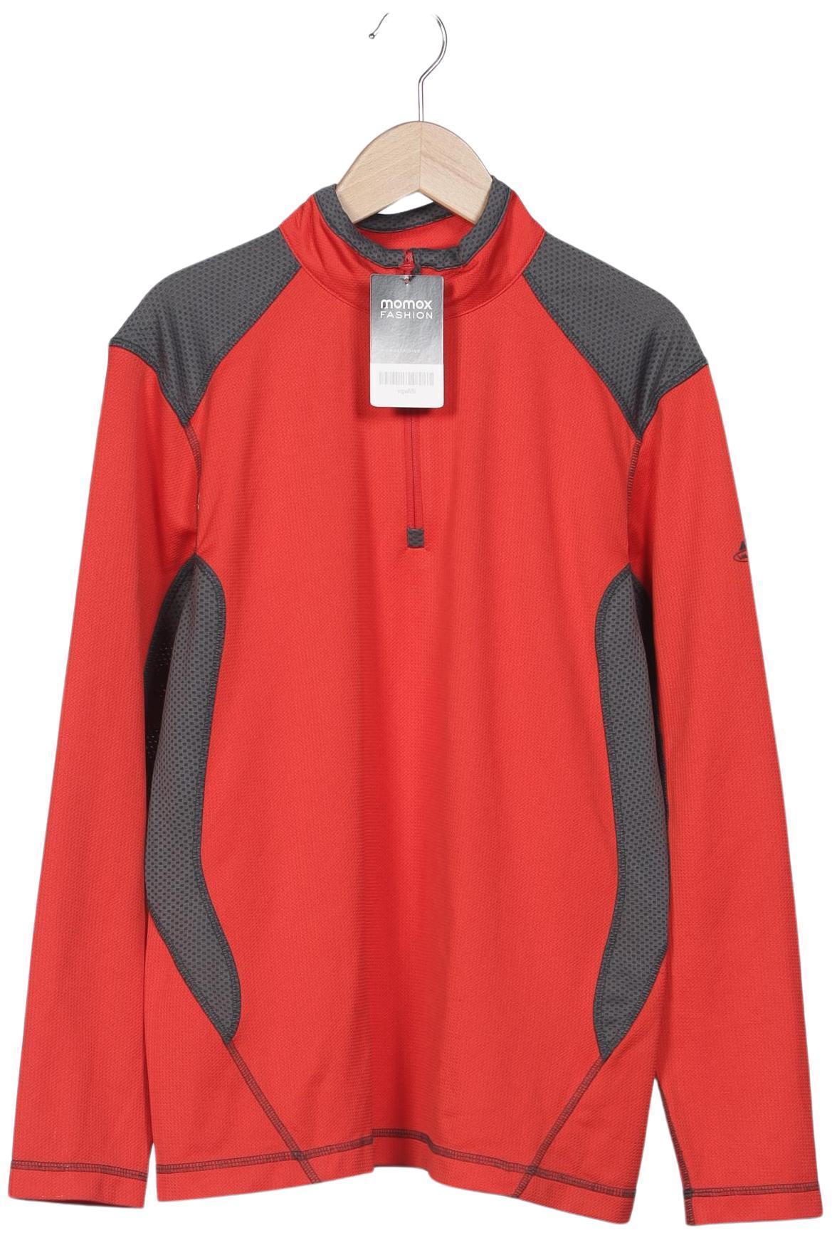 

Vaude Damen Poloshirt, mehrfarbig, Gr. 42