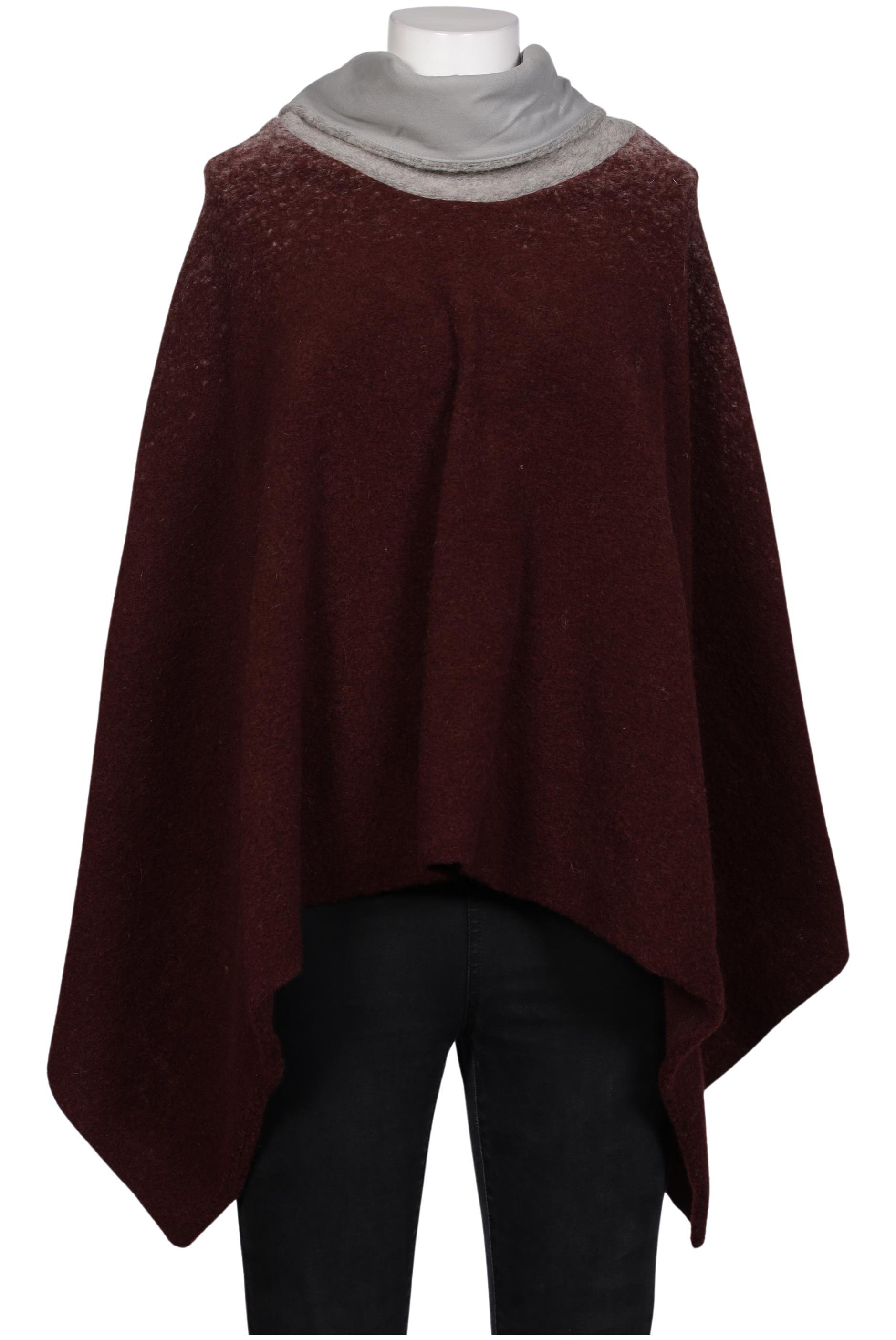 

Vaude Damen Pullover, mehrfarbig, Gr. uni