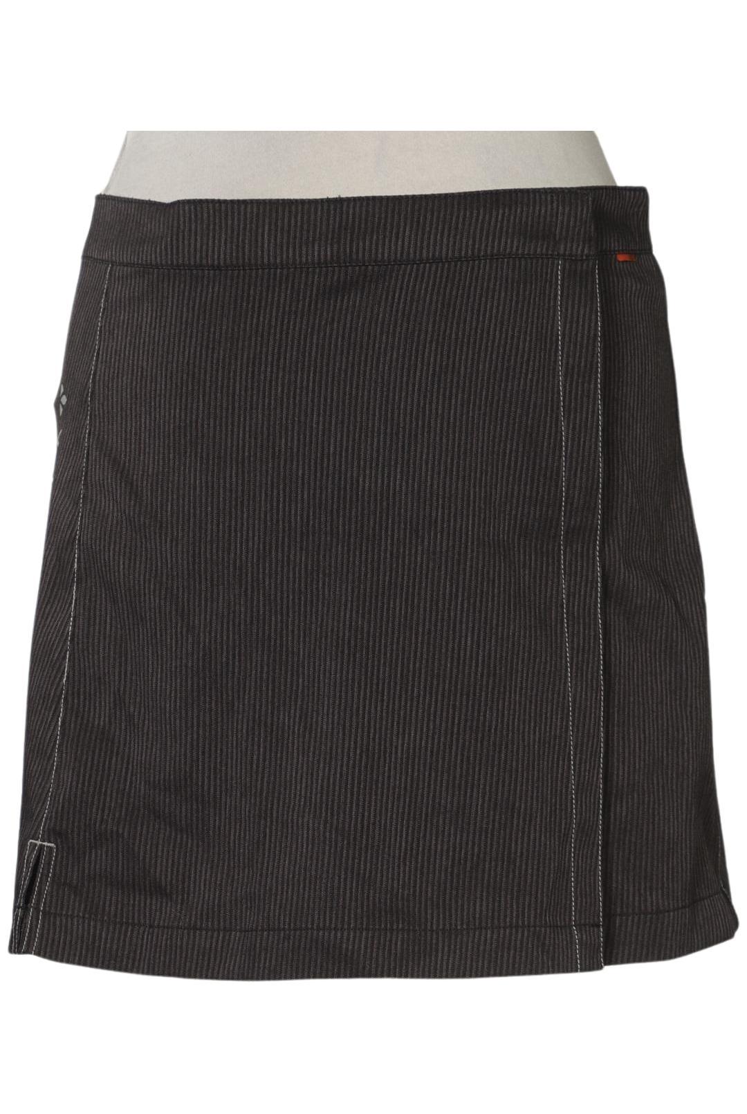 

Vaude Damen Rock, grau, Gr. 36