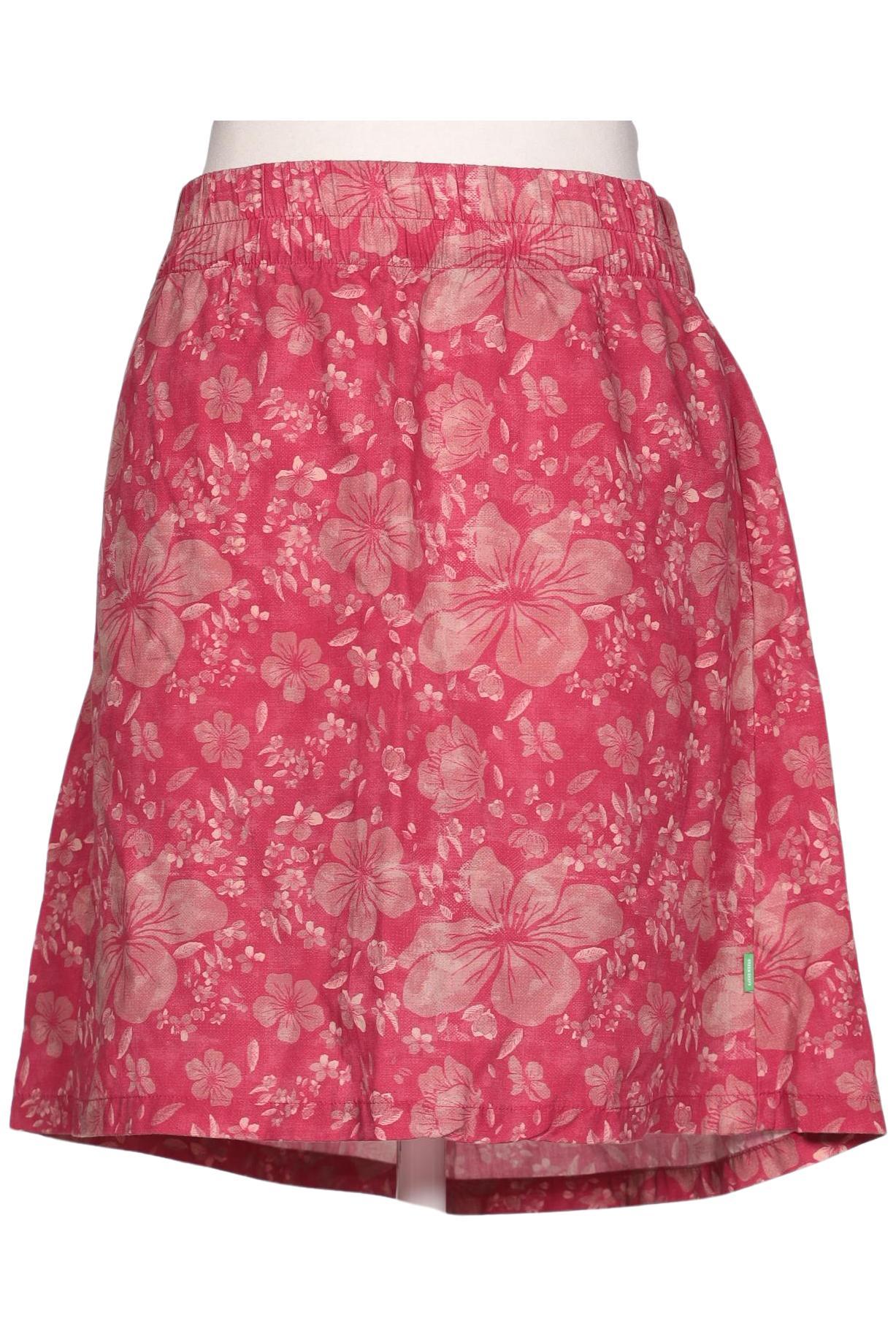 

Vaude Damen Rock, pink, Gr. 38