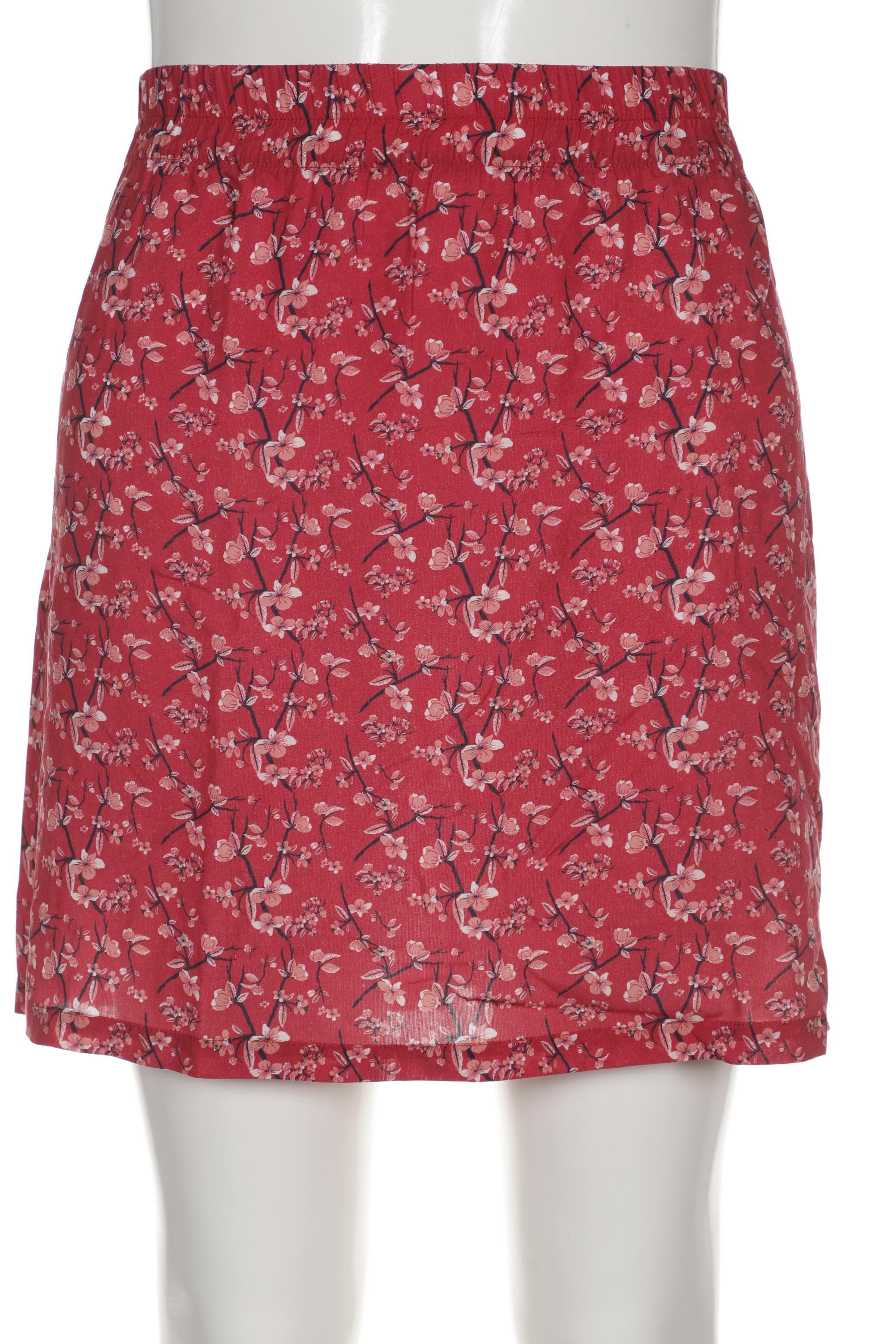 

VAUDE Damen Rock, pink