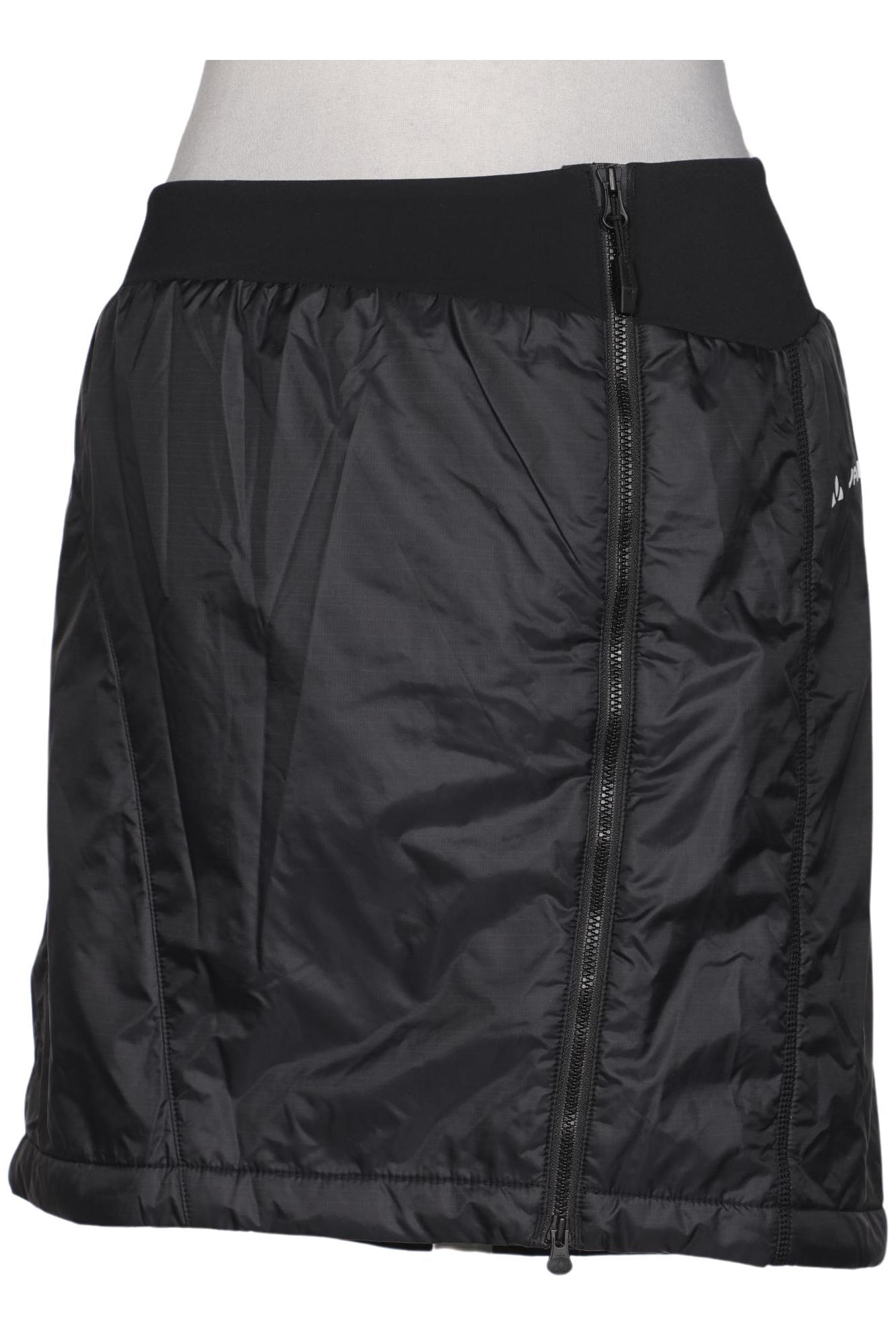 

Vaude Damen Rock, grau, Gr. 36