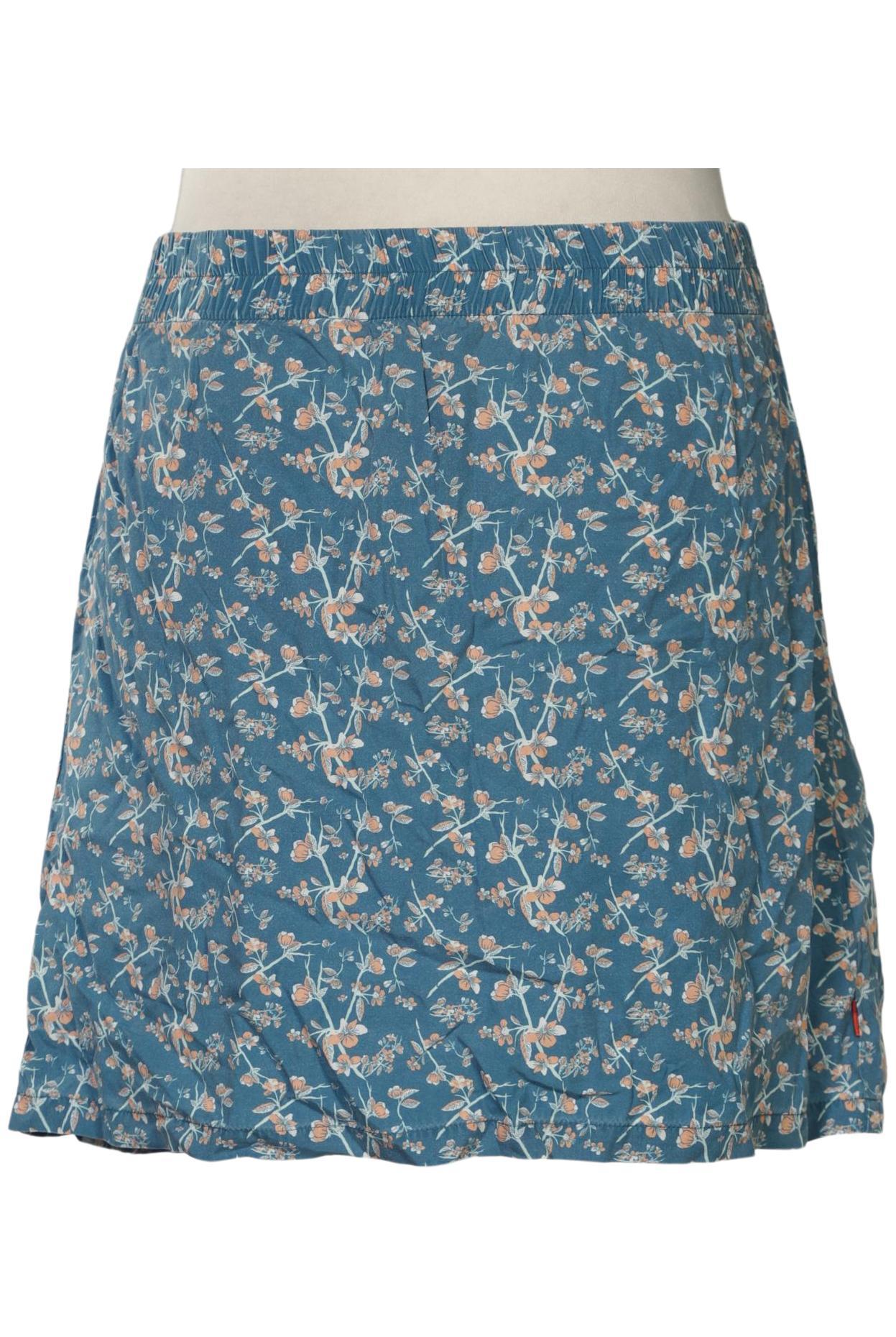 

Vaude Damen Rock, hellblau, Gr. 42