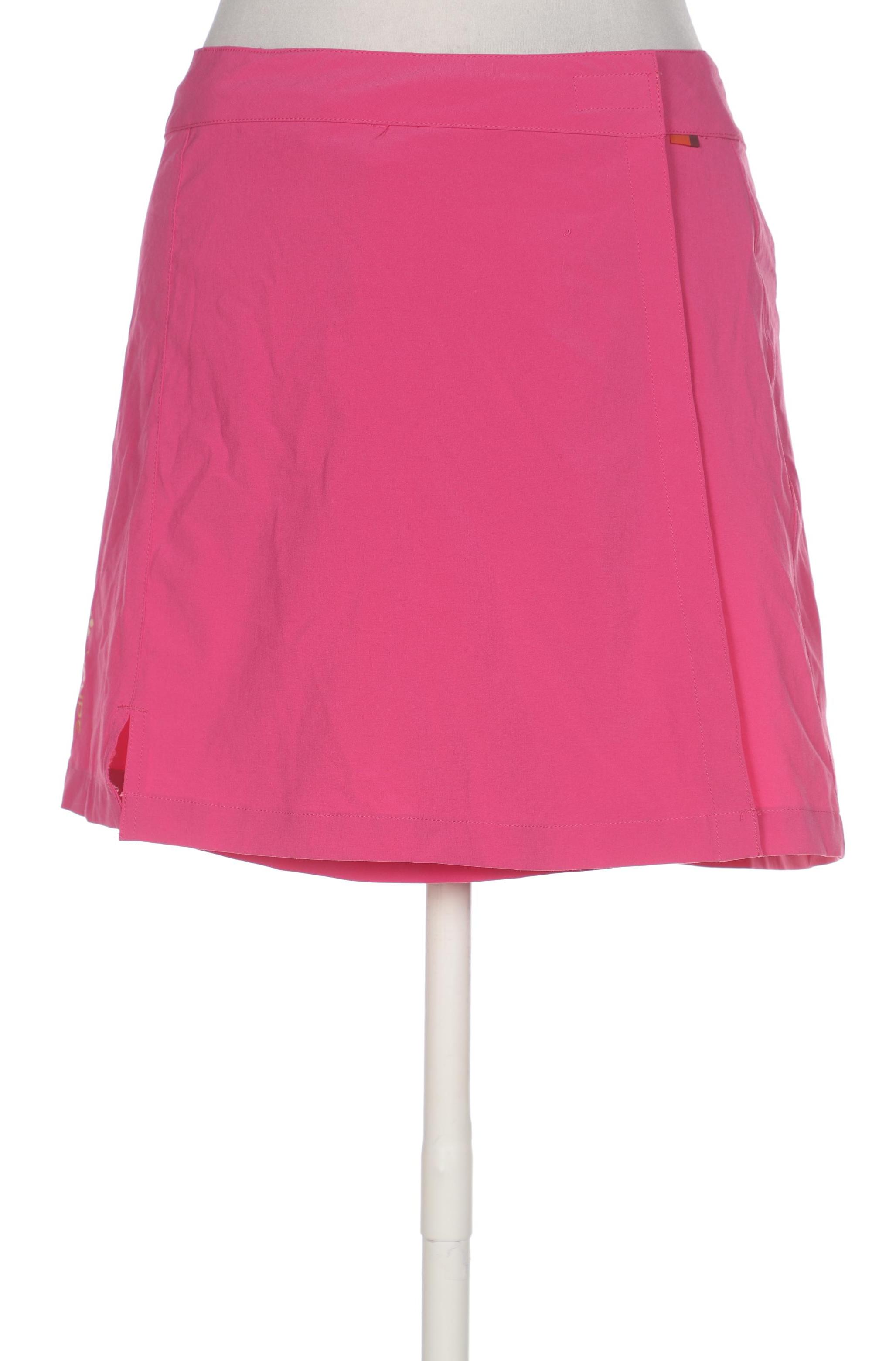

Vaude Damen Rock, pink, Gr. 36
