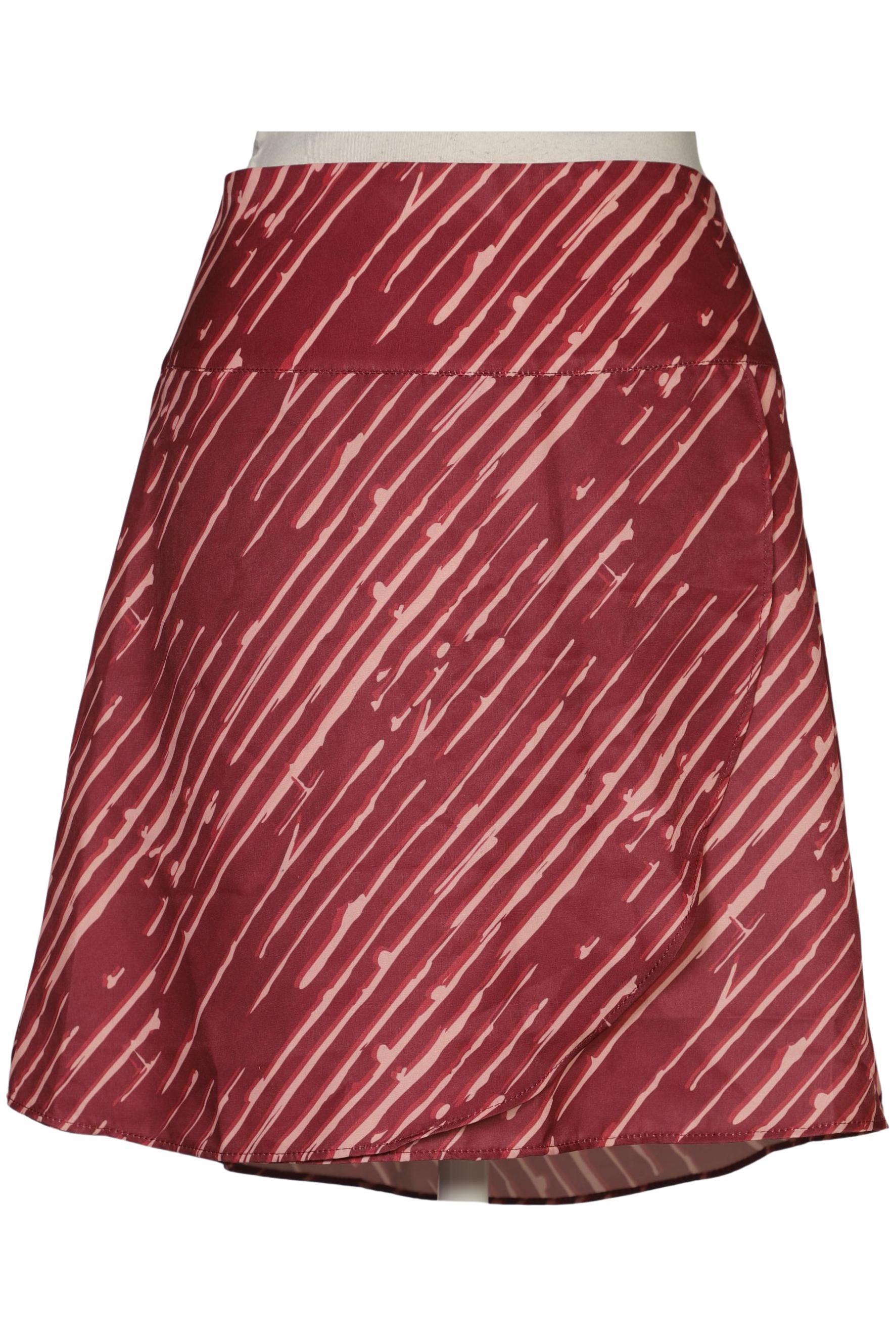 

Vaude Damen Rock, bordeaux, Gr. 29