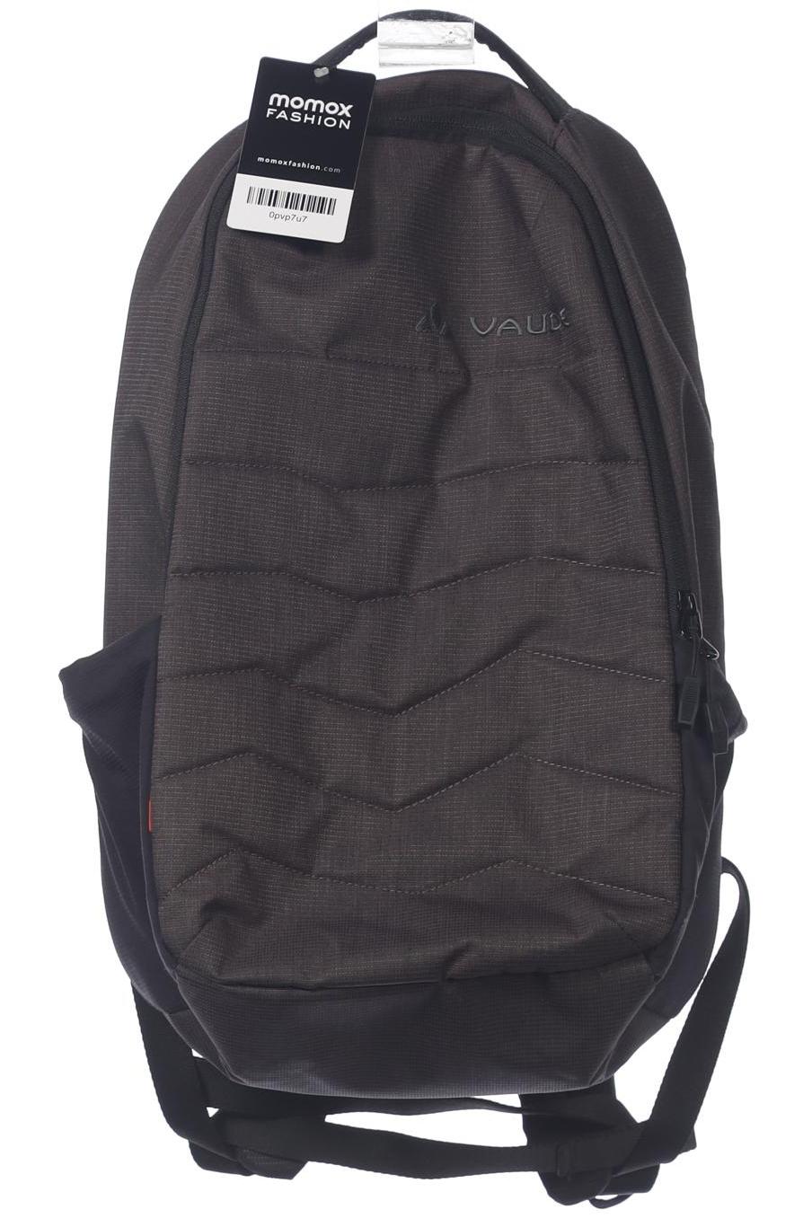 

Vaude Damen Rucksack, grau, Gr.