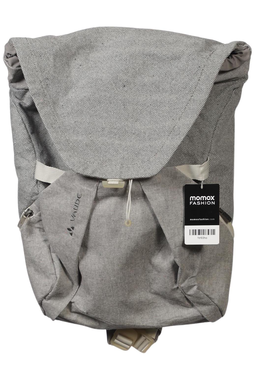 

Vaude Damen Rucksack, grau, Gr.