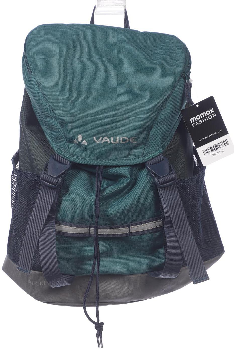 

Vaude Damen Rucksack, türkis, Gr.