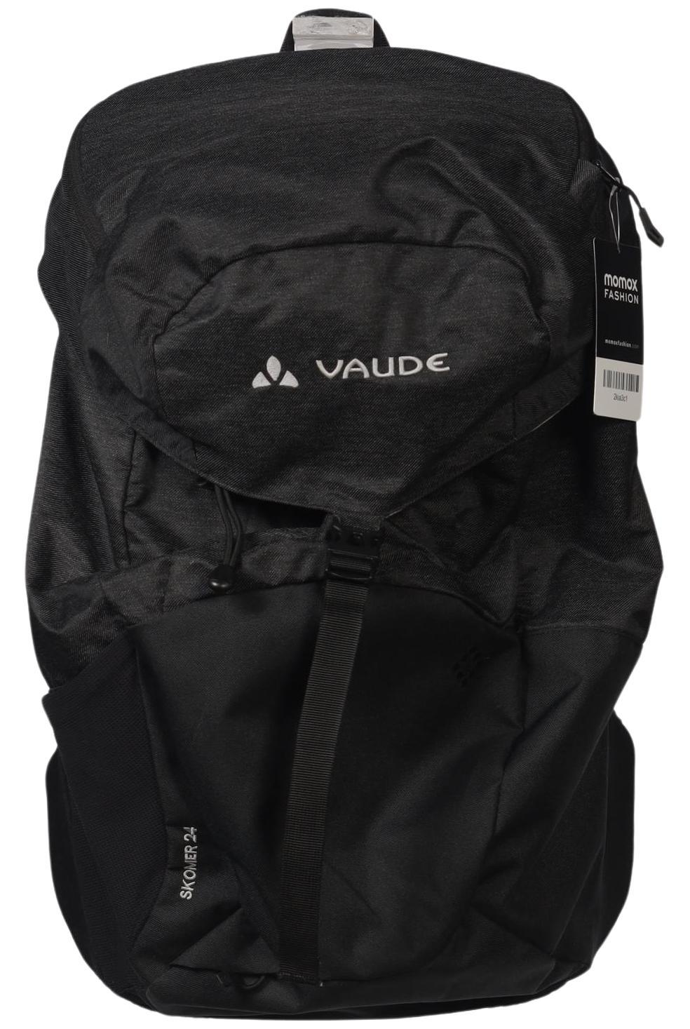 

Vaude Damen Rucksack, grau, Gr.
