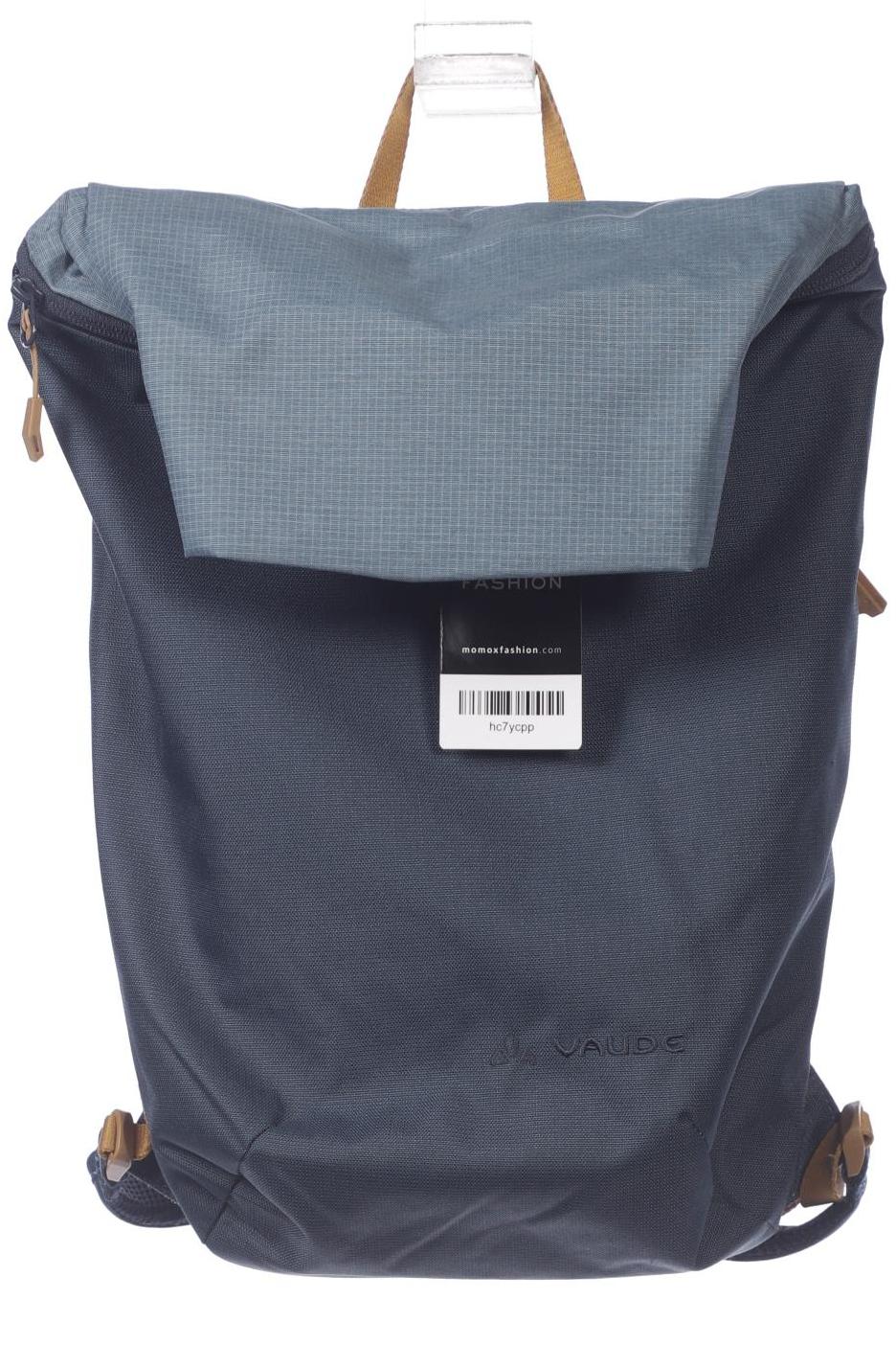 

Vaude Damen Rucksack, türkis, Gr.