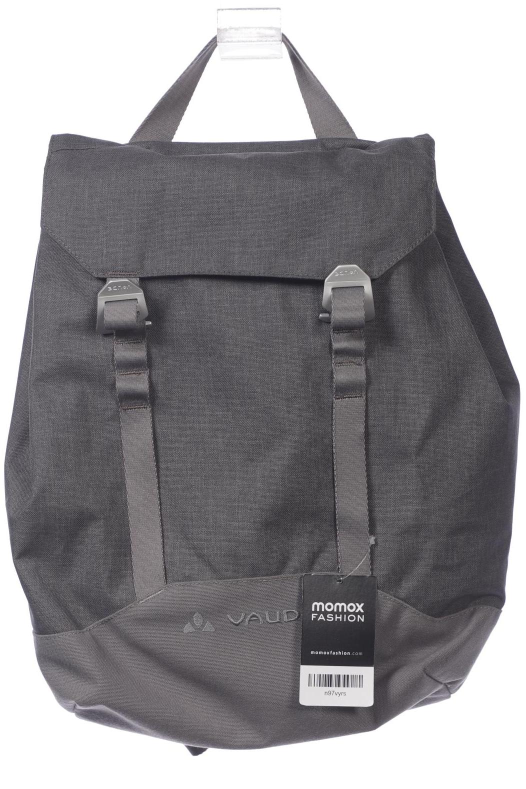 

Vaude Damen Rucksack, grau, Gr.