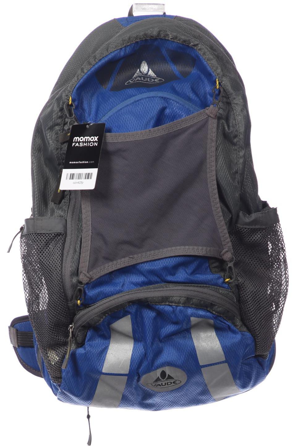 

Vaude Damen Rucksack, blau, Gr.