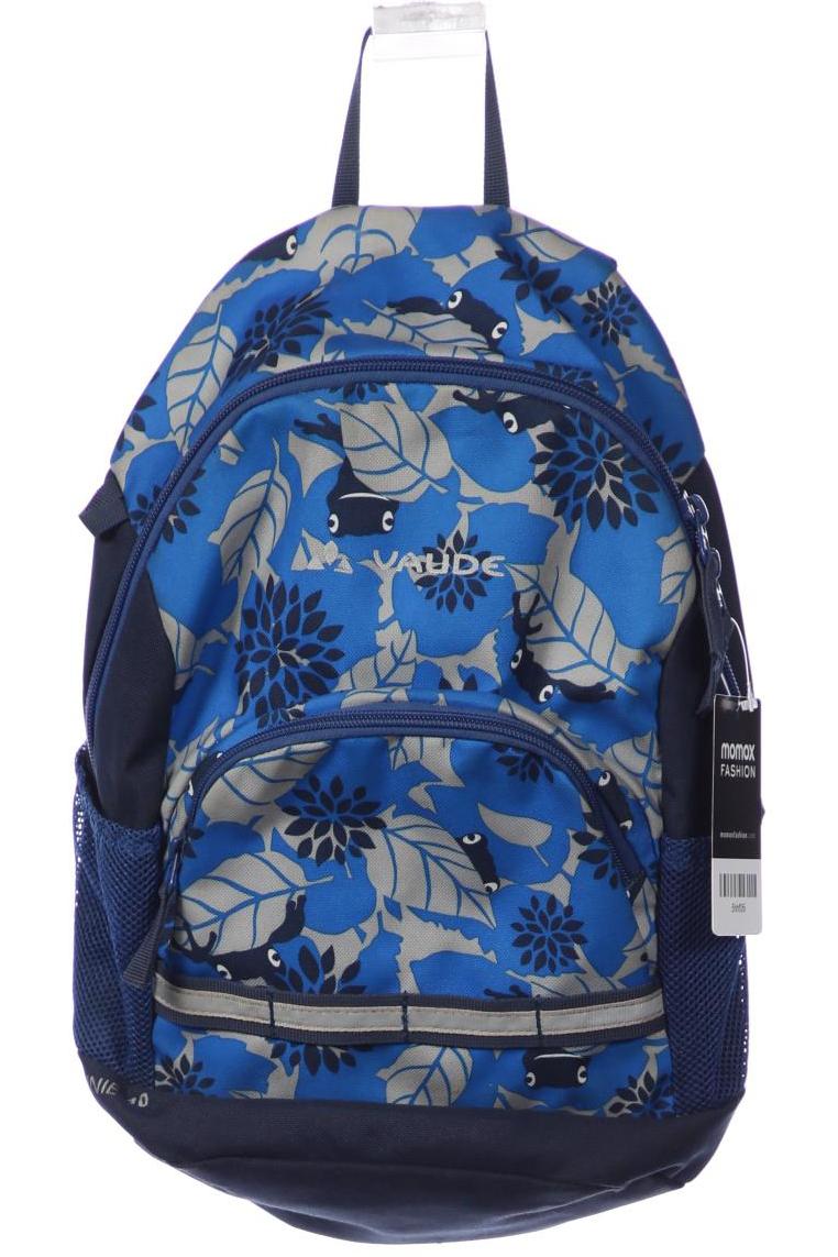 

VAUDE Damen Rucksack, blau