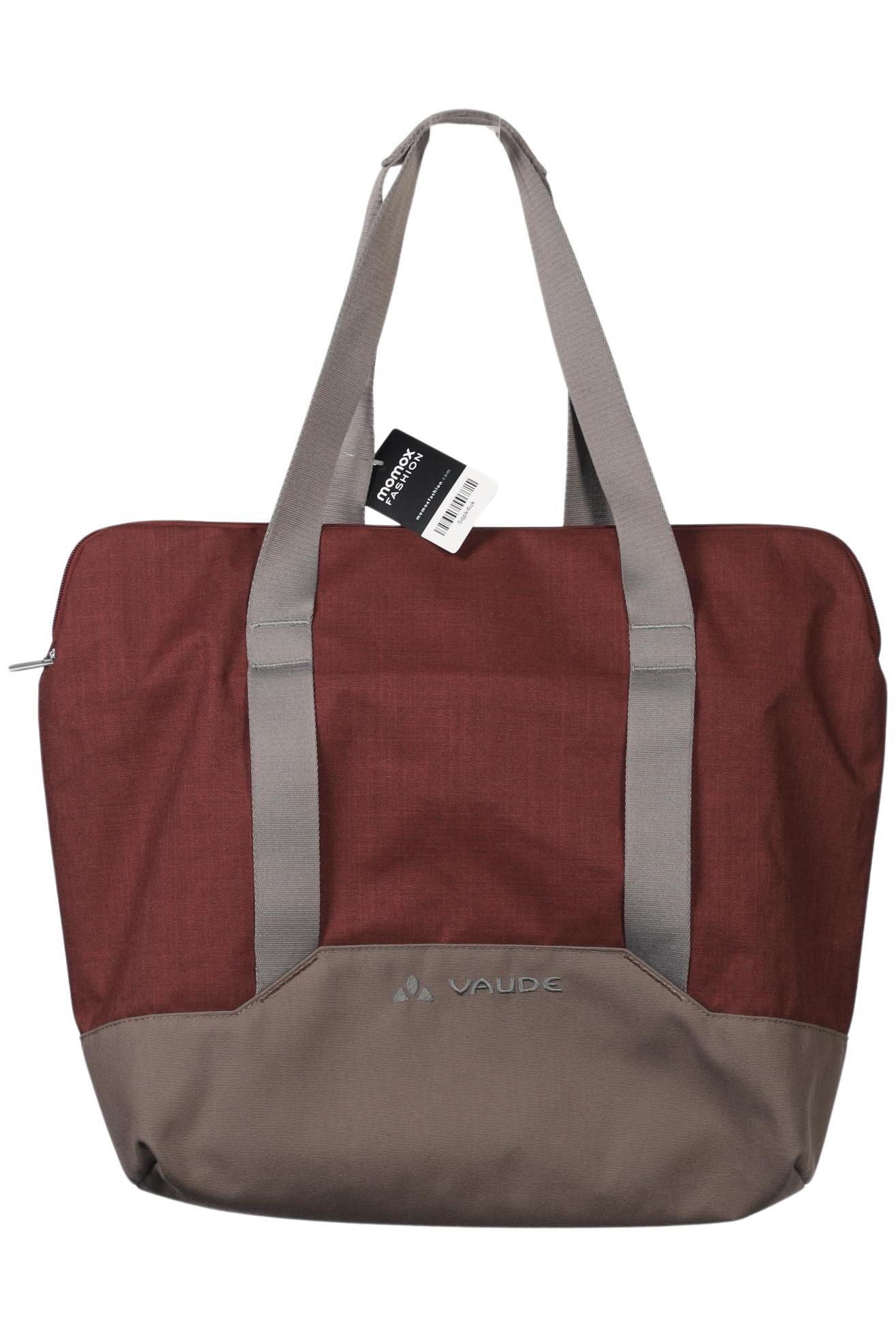 

Vaude Damen Rucksack, mehrfarbig, Gr.