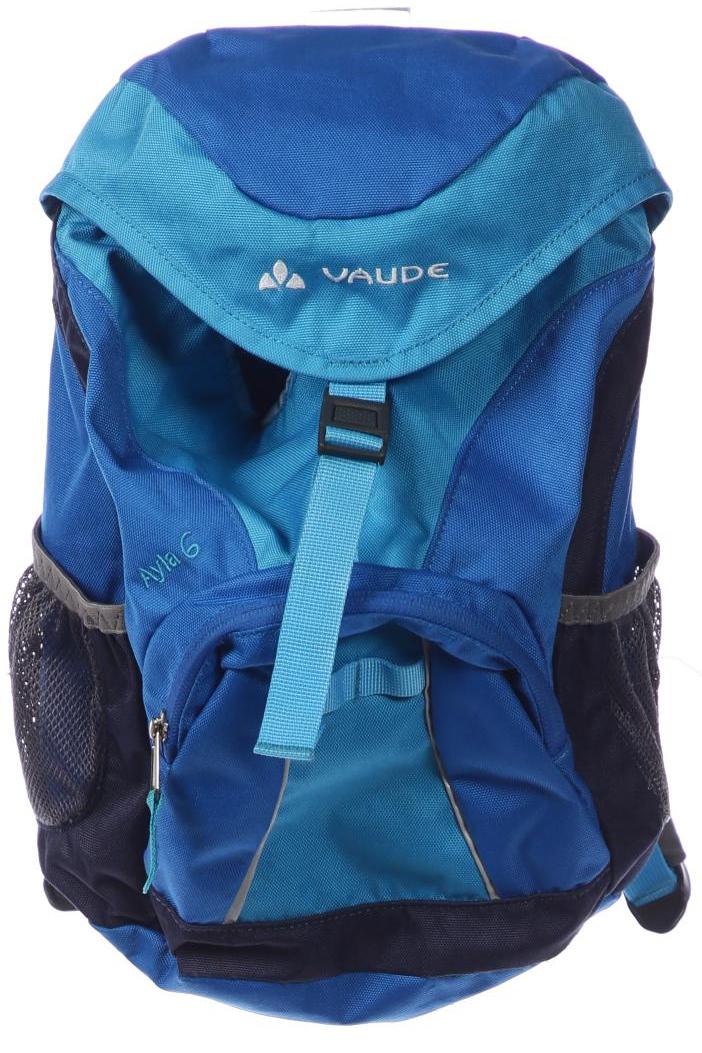 

Vaude Damen Rucksack, blau, Gr.