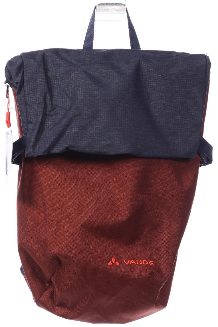 

Vaude Damen Rucksack, braun, Gr.