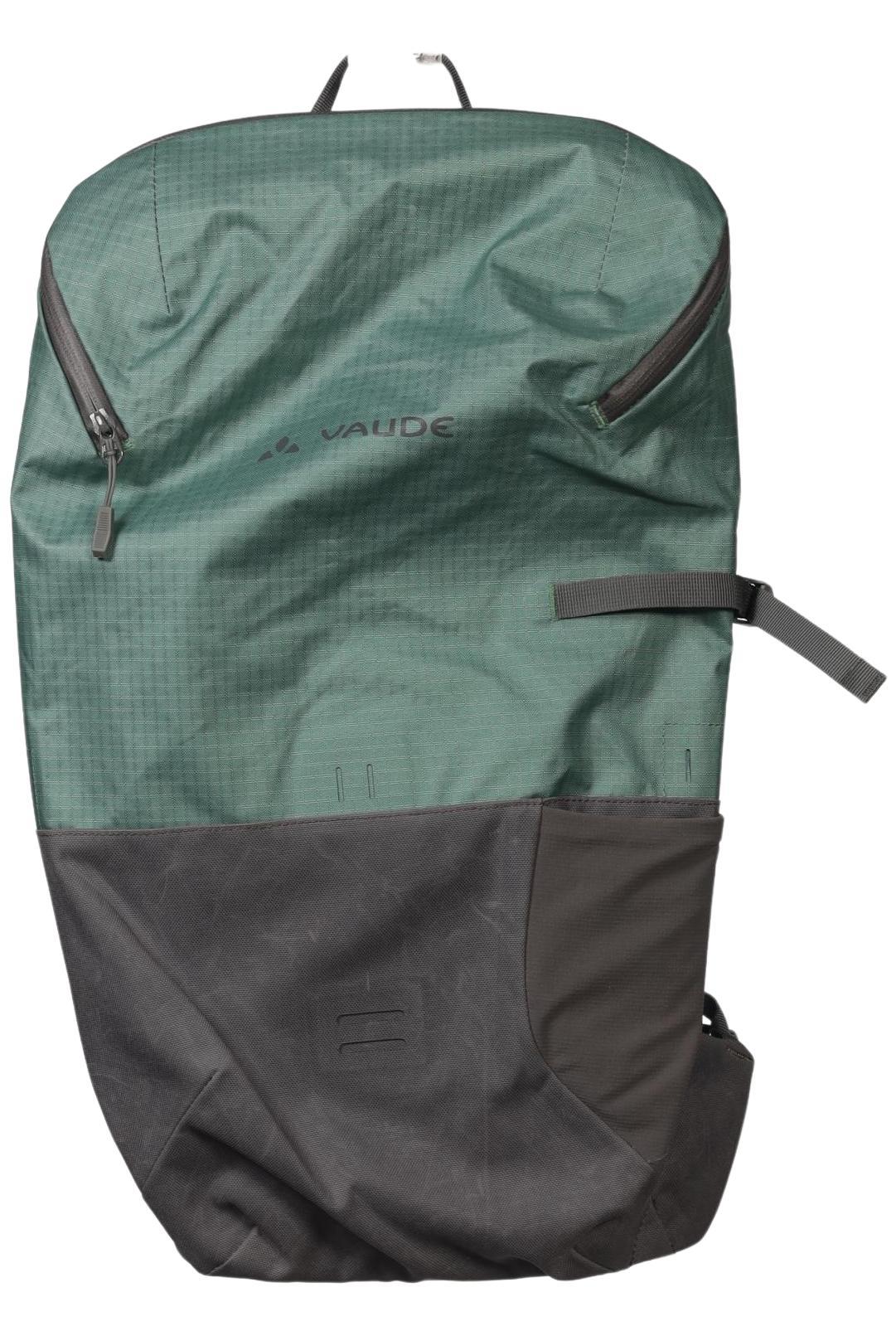 

Vaude Damen Rucksack, türkis, Gr.