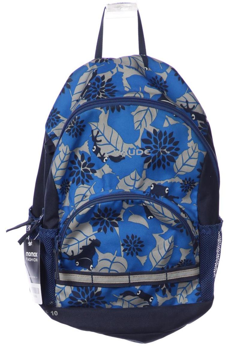 

VAUDE Damen Rucksack, blau