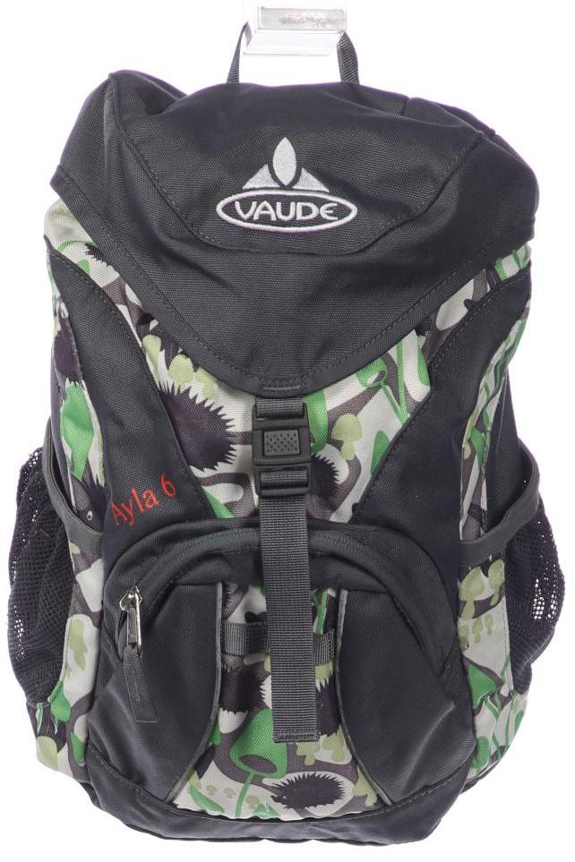 

Vaude Damen Rucksack, grün, Gr.