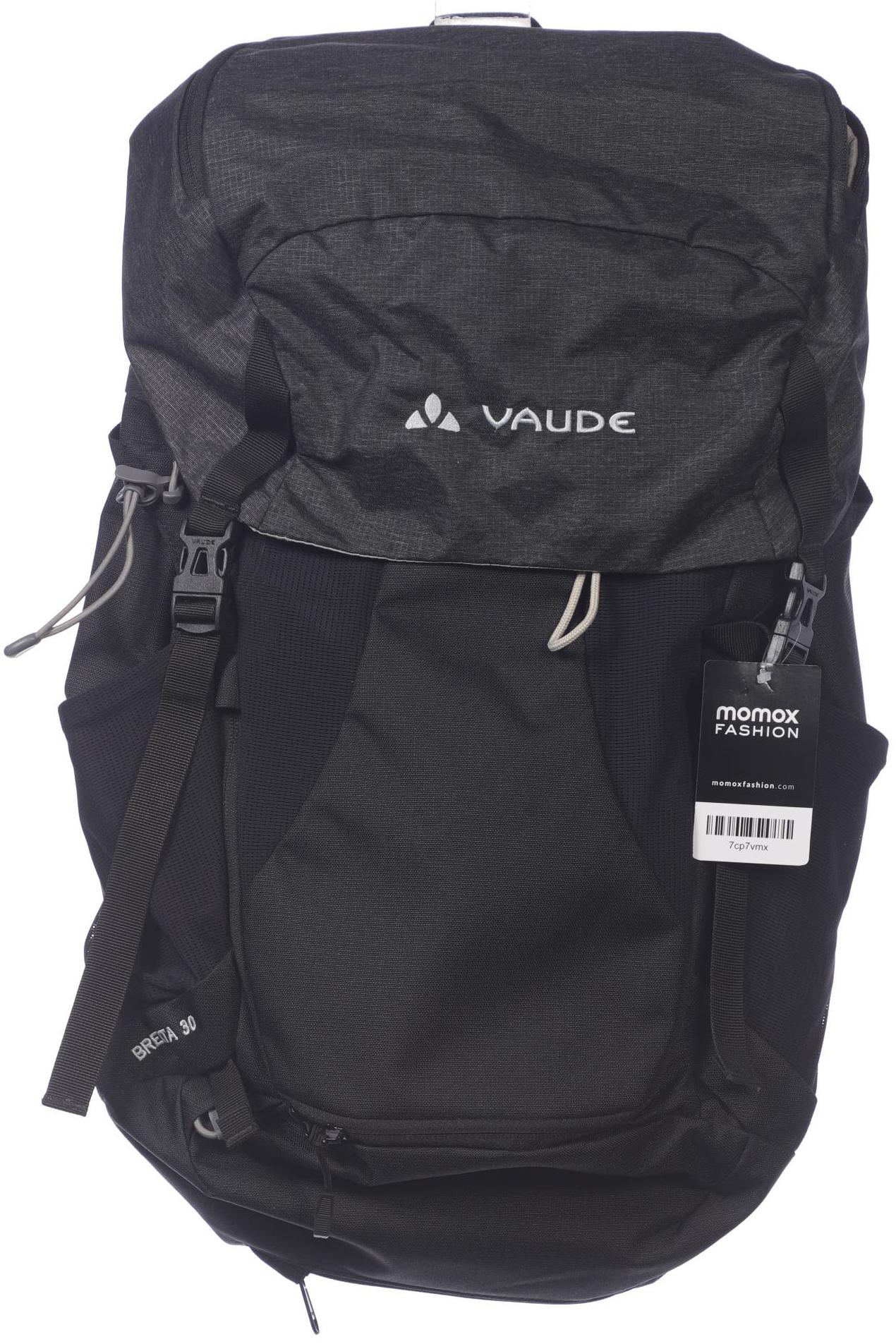 

Vaude Damen Rucksack, schwarz, Gr.