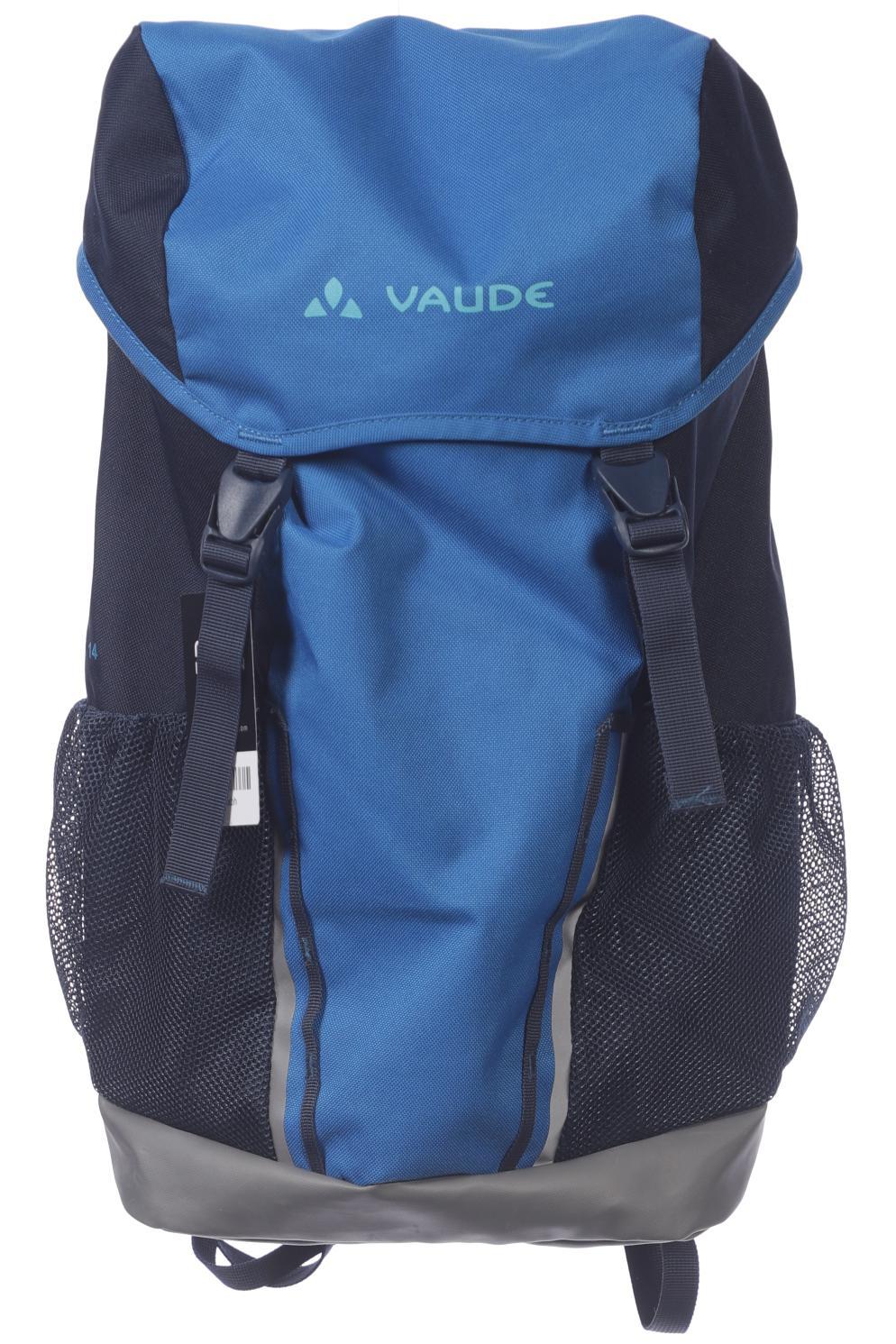 

Vaude Damen Rucksack, blau, Gr.