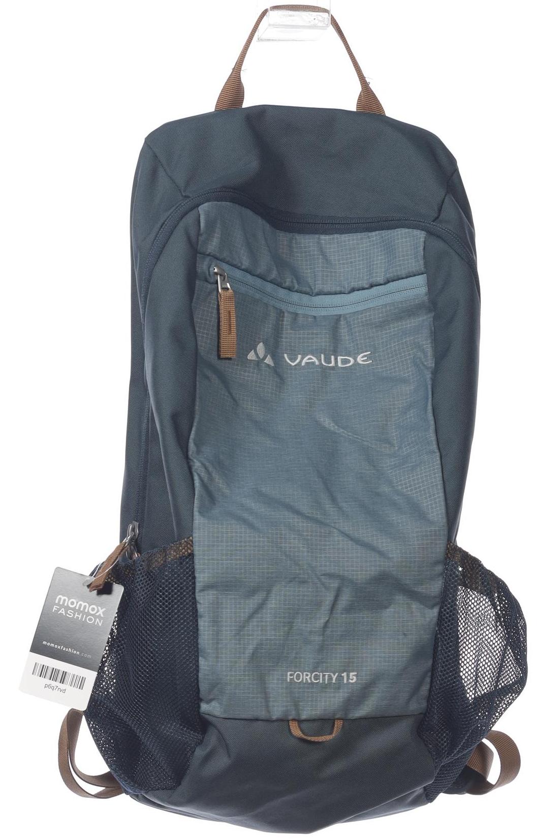 

Vaude Damen Rucksack, blau, Gr.