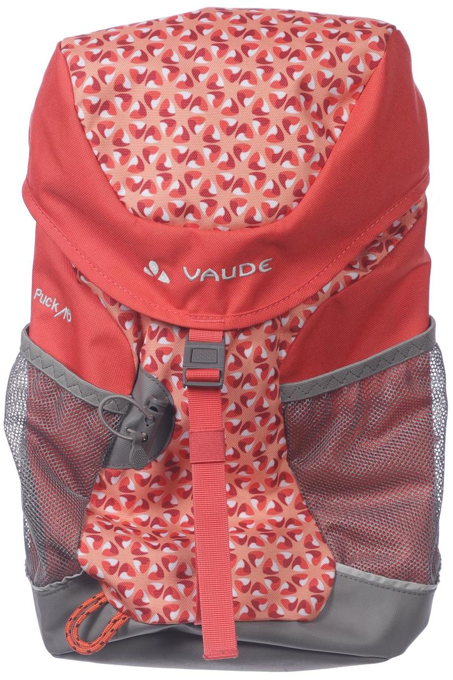 

Vaude Damen Rucksack, rot, Gr.