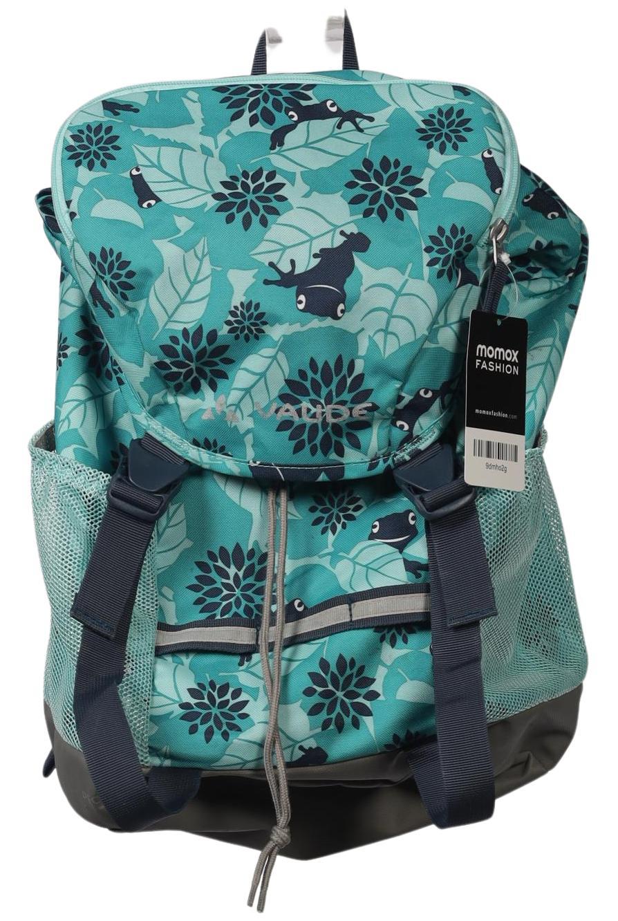 

Vaude Damen Rucksack, türkis, Gr.