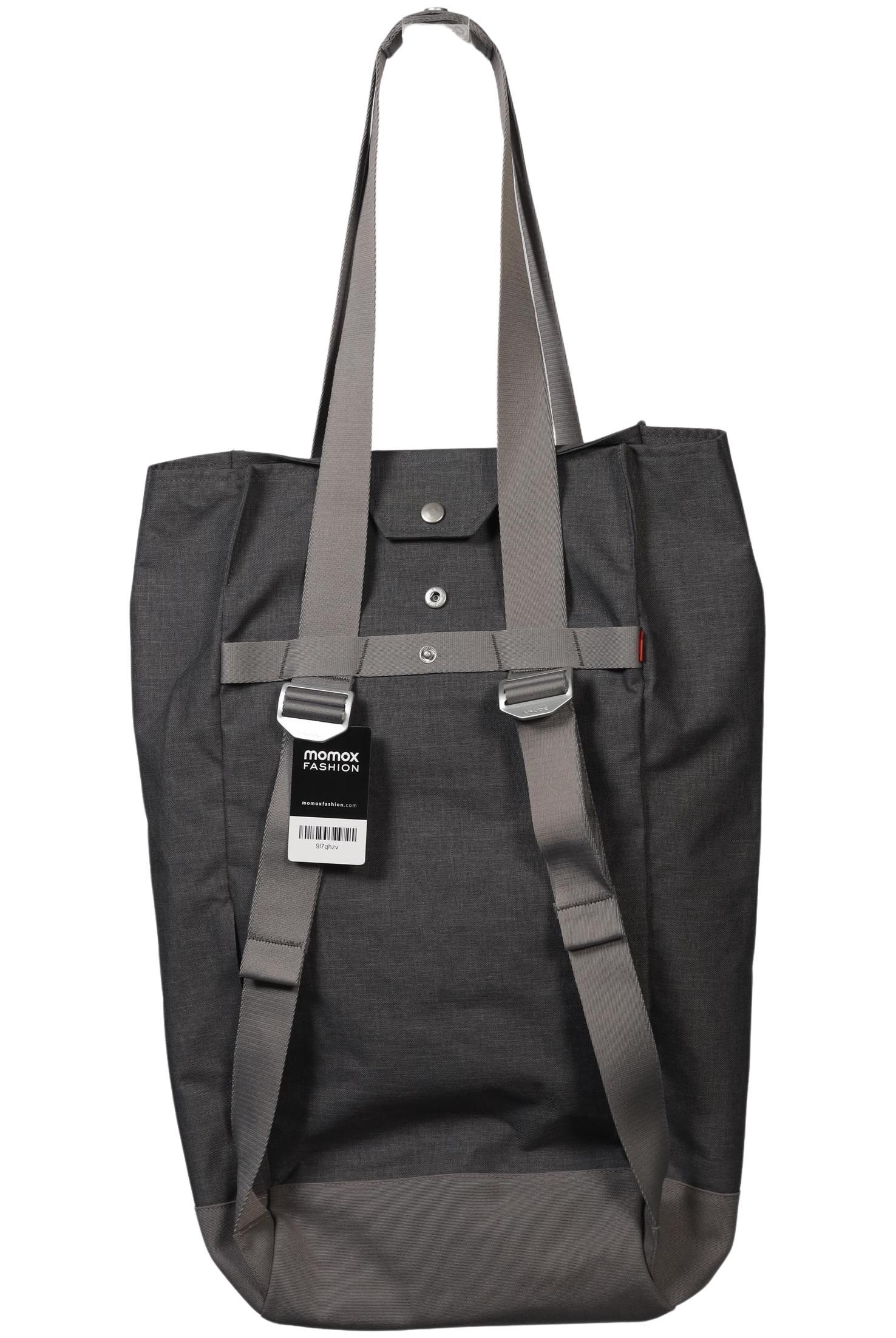 

Vaude Damen Rucksack, grau, Gr.