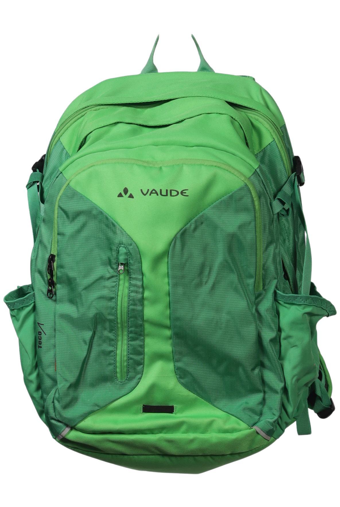 

Vaude Damen Rucksack, grün, Gr.