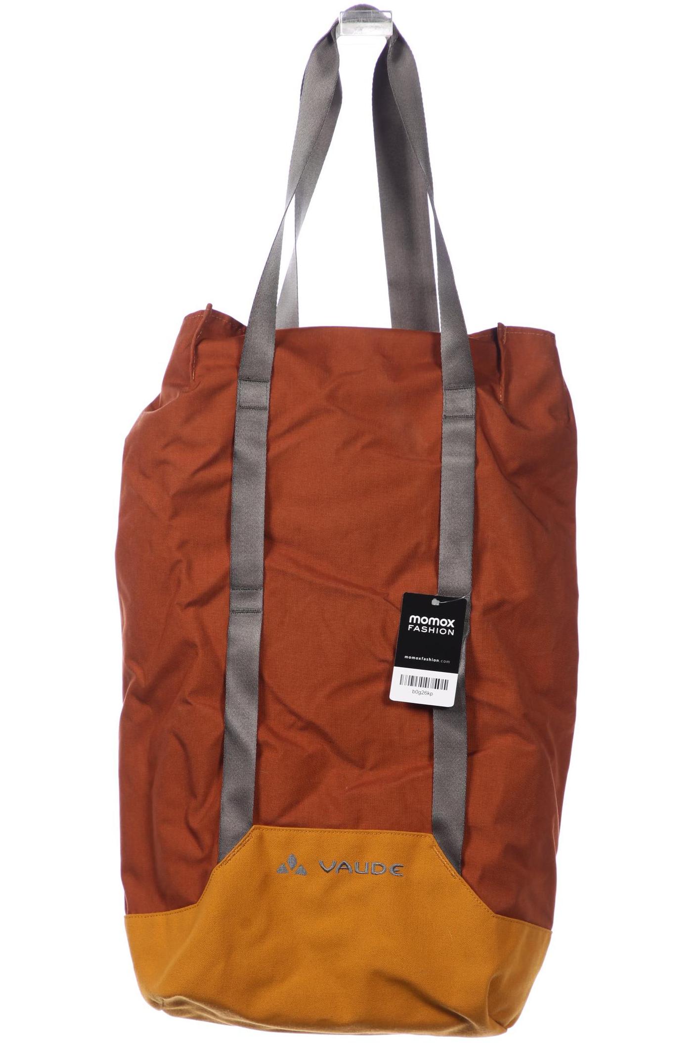 

Vaude Damen Rucksack, braun, Gr.