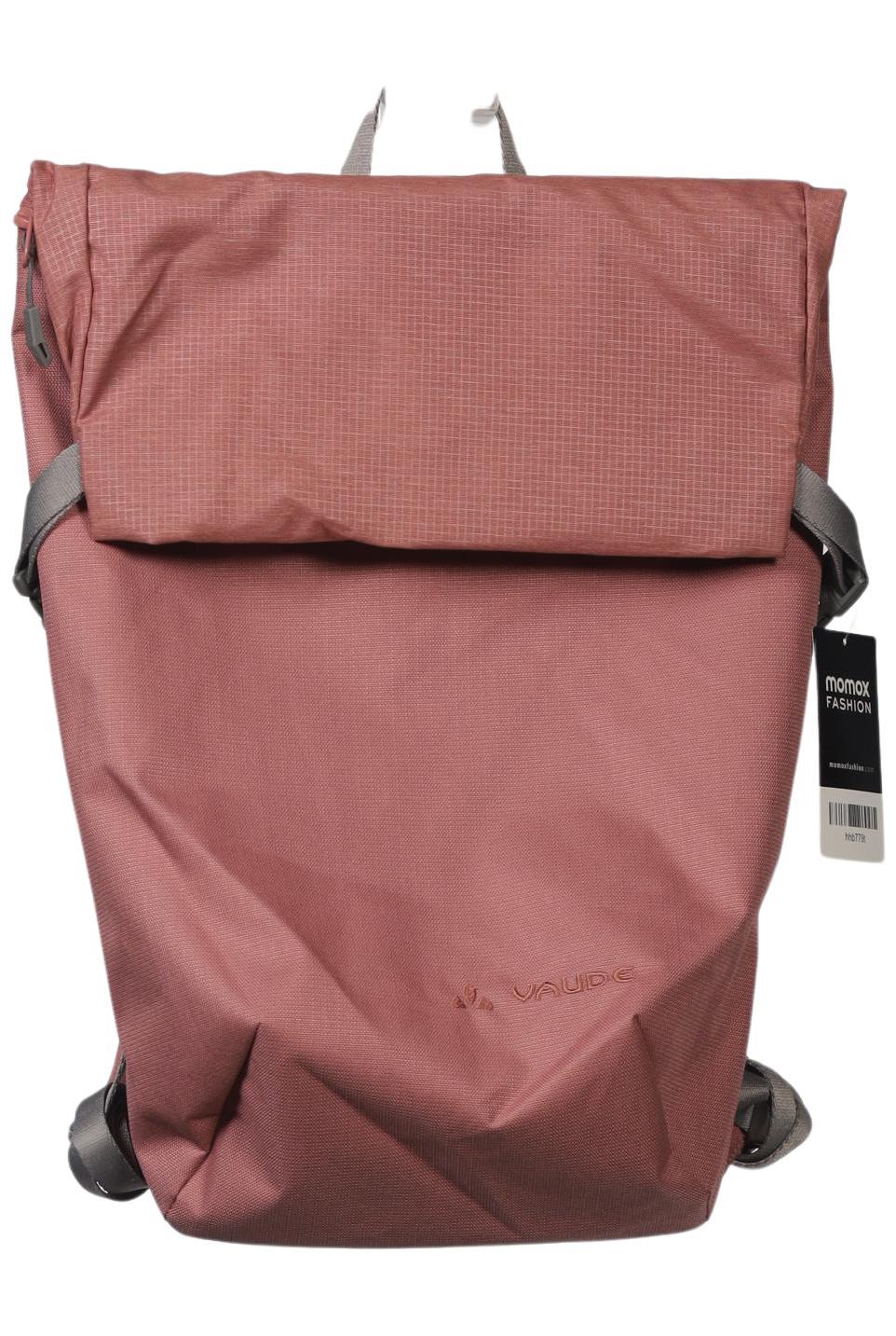 

Vaude Damen Rucksack, pink, Gr.