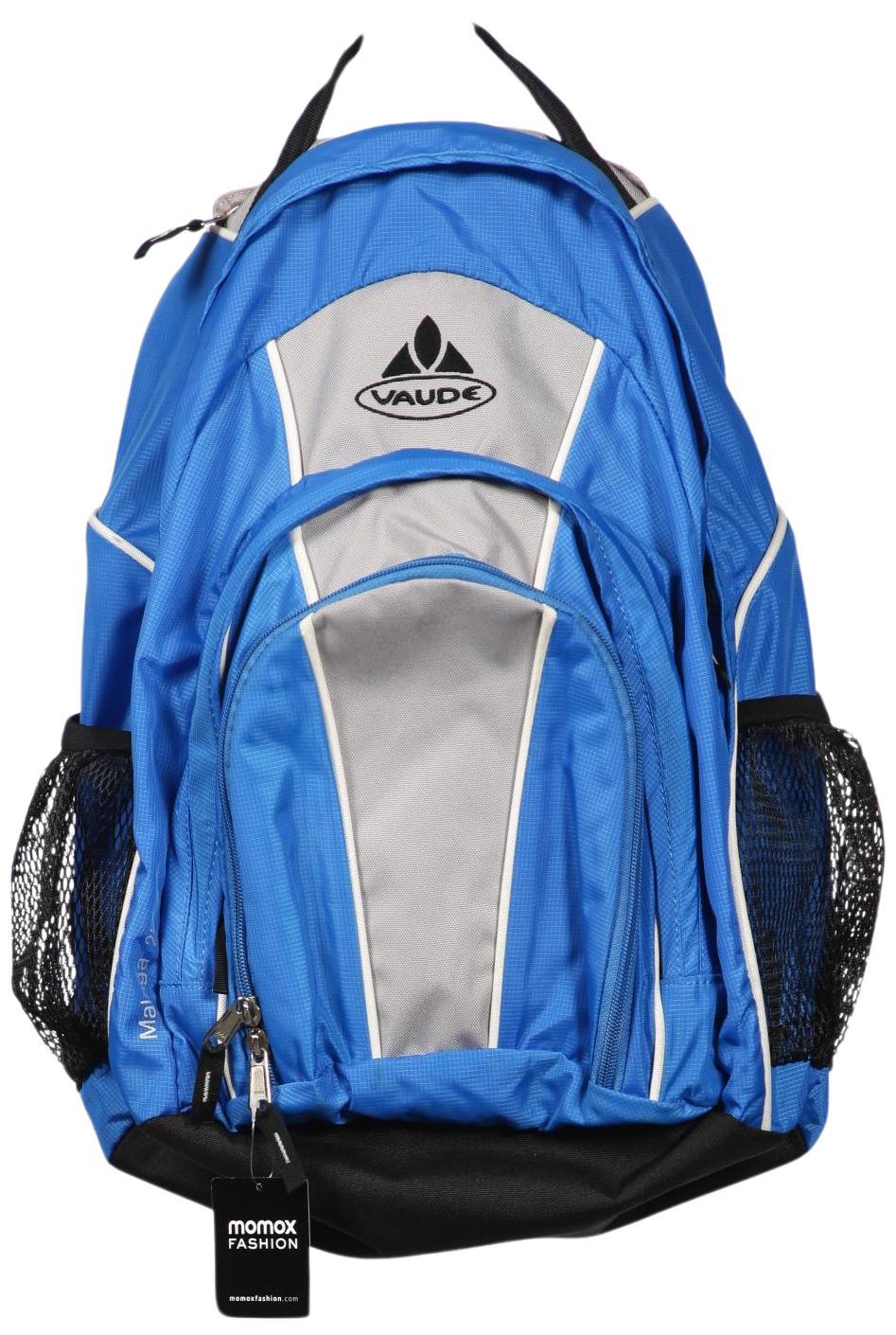 

Vaude Damen Rucksack, mehrfarbig, Gr.