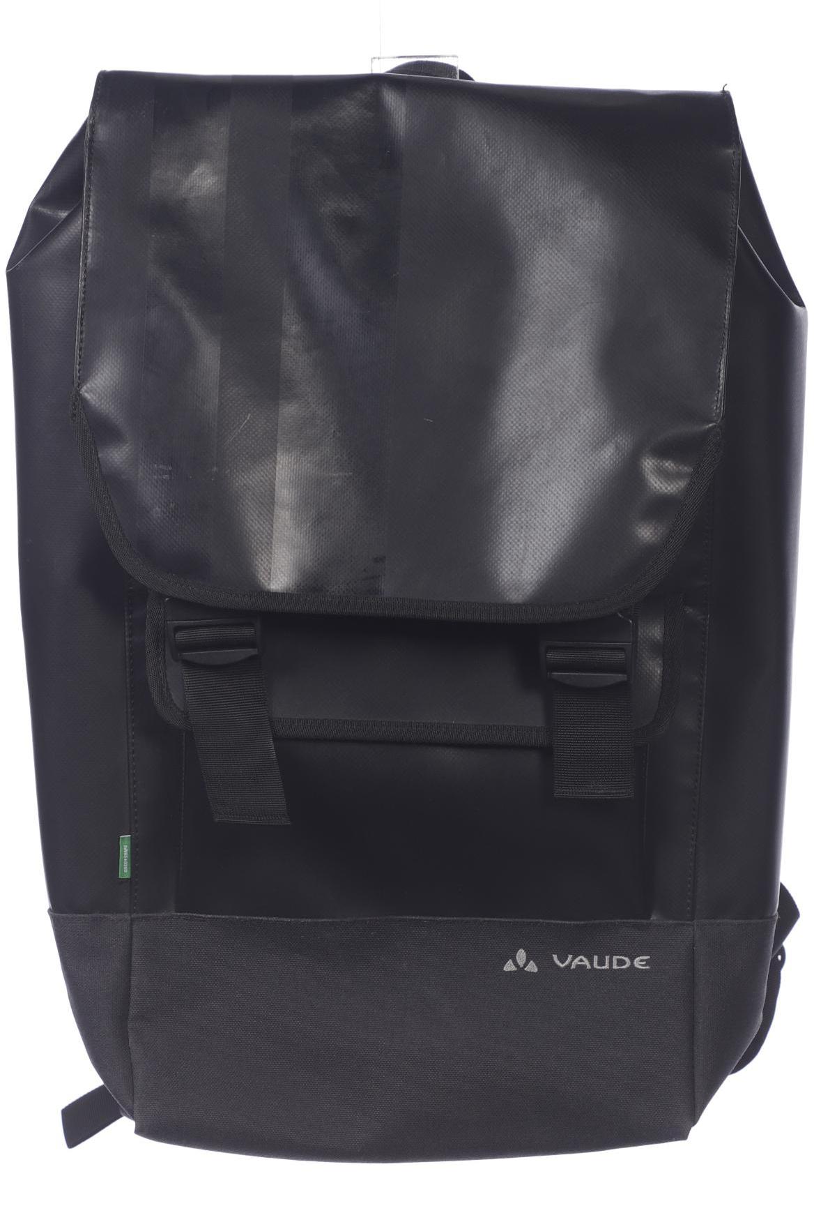 

Vaude Damen Rucksack, schwarz, Gr.