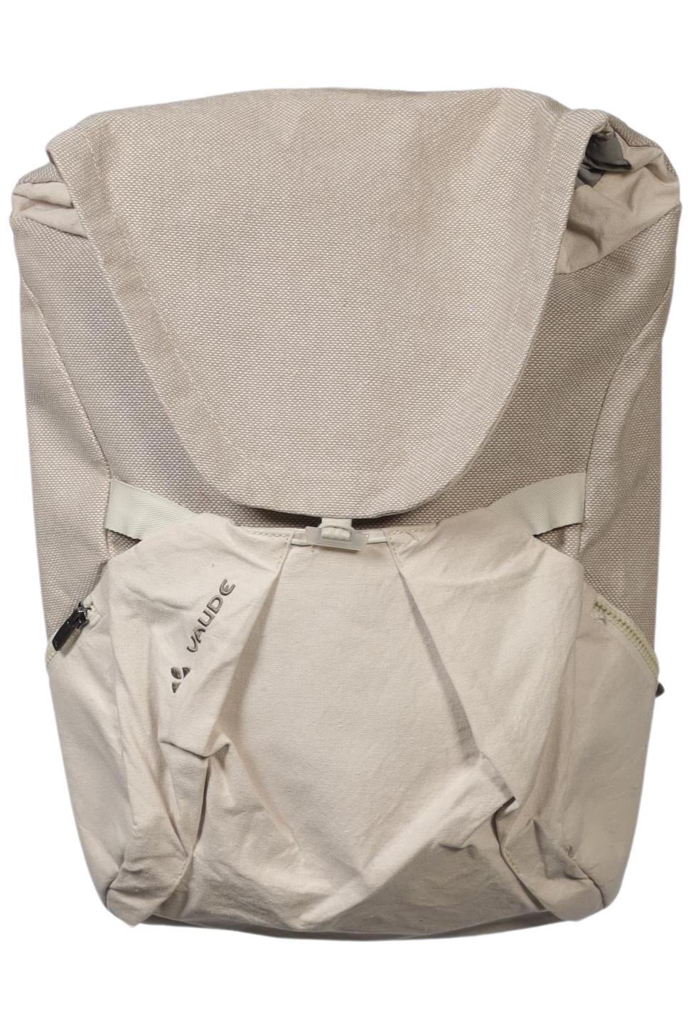 

Vaude Damen Rucksack, beige, Gr.