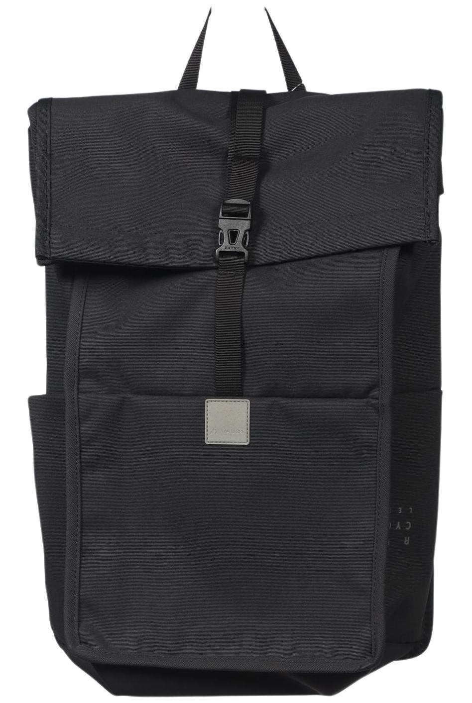 

Vaude Damen Rucksack, schwarz, Gr.