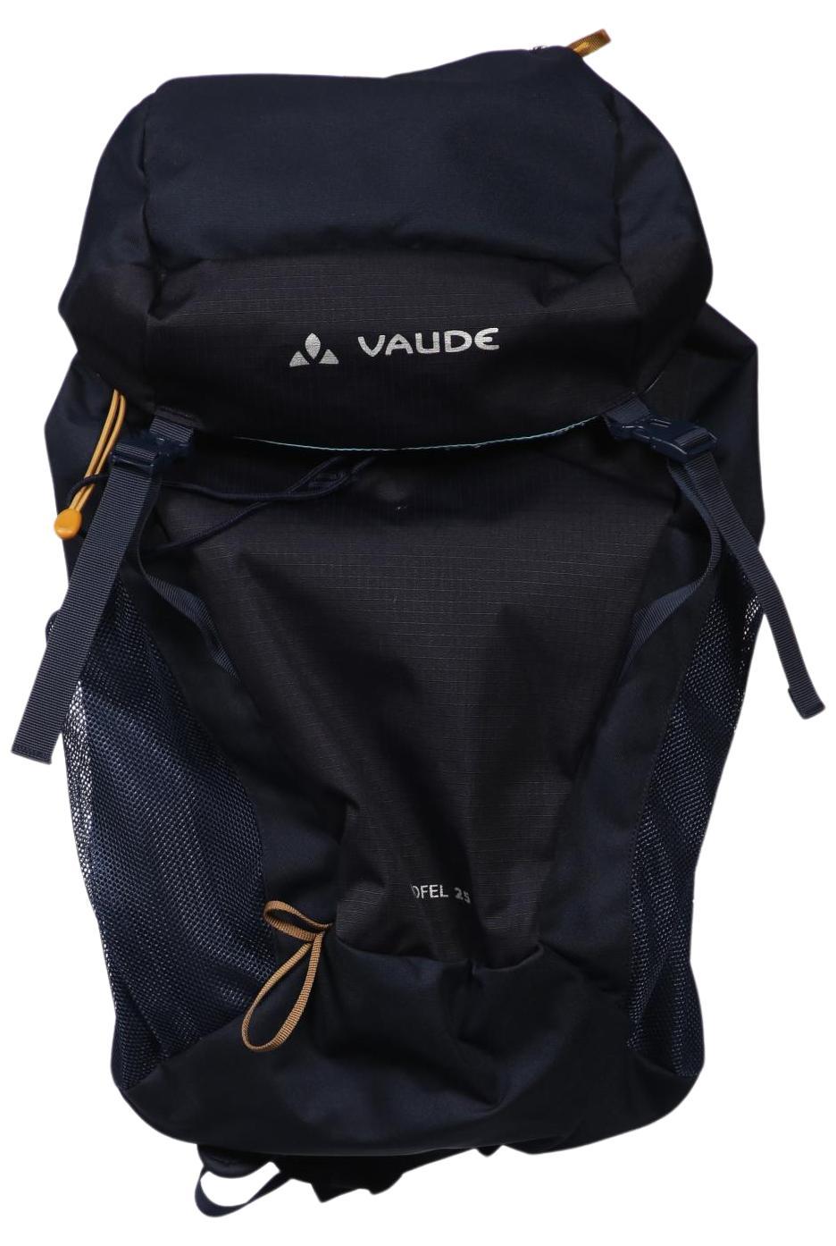 

Vaude Damen Rucksack, marineblau, Gr.