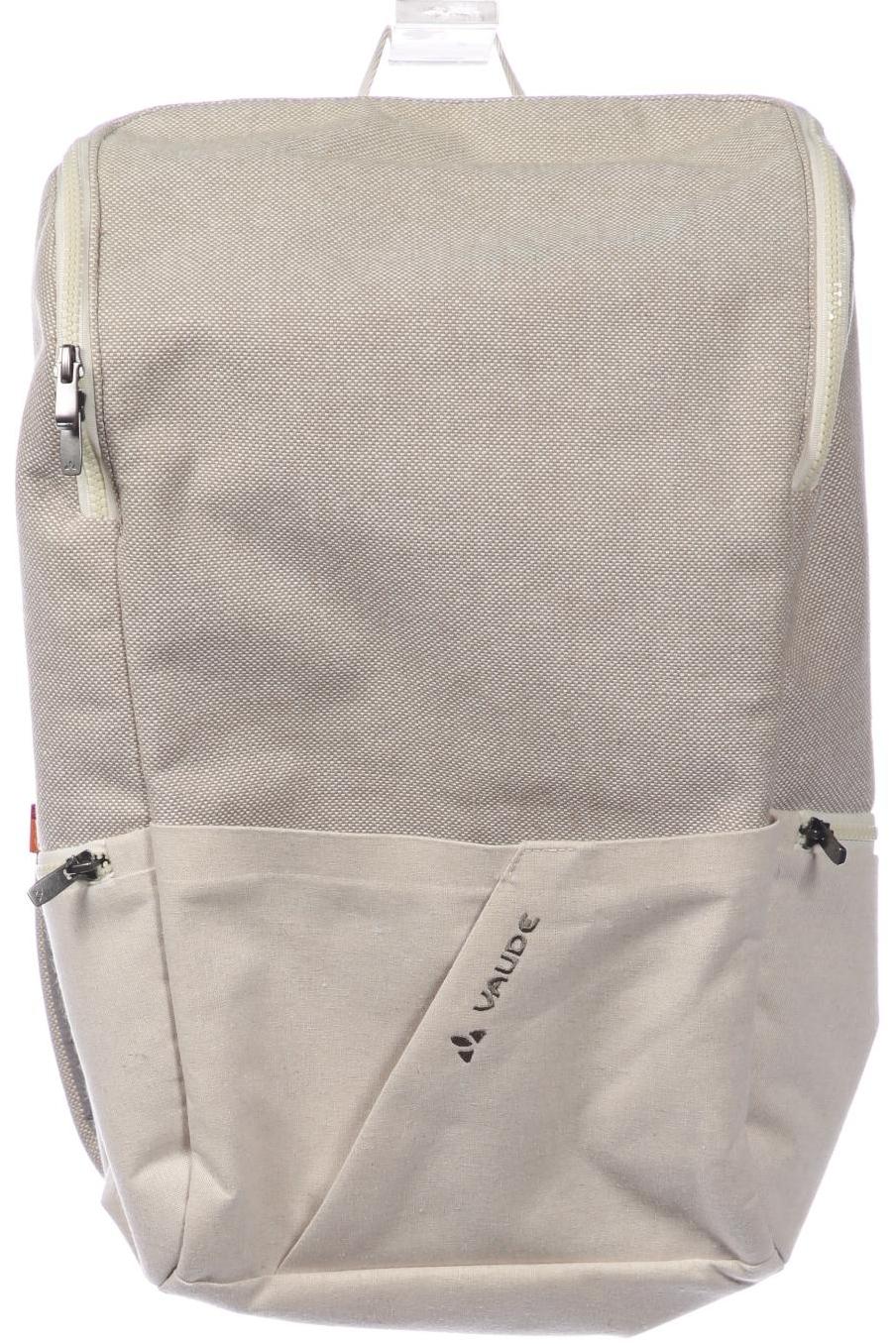 

Vaude Damen Rucksack, beige, Gr.
