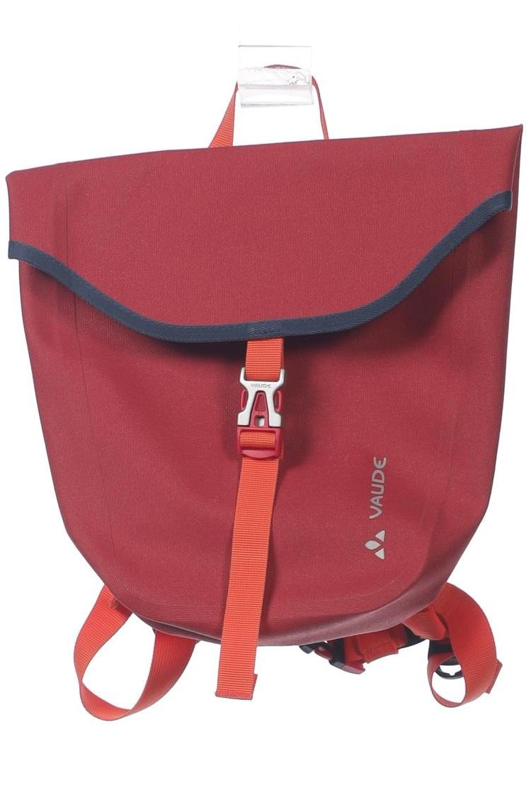 

Vaude Damen Rucksack, bordeaux, Gr.